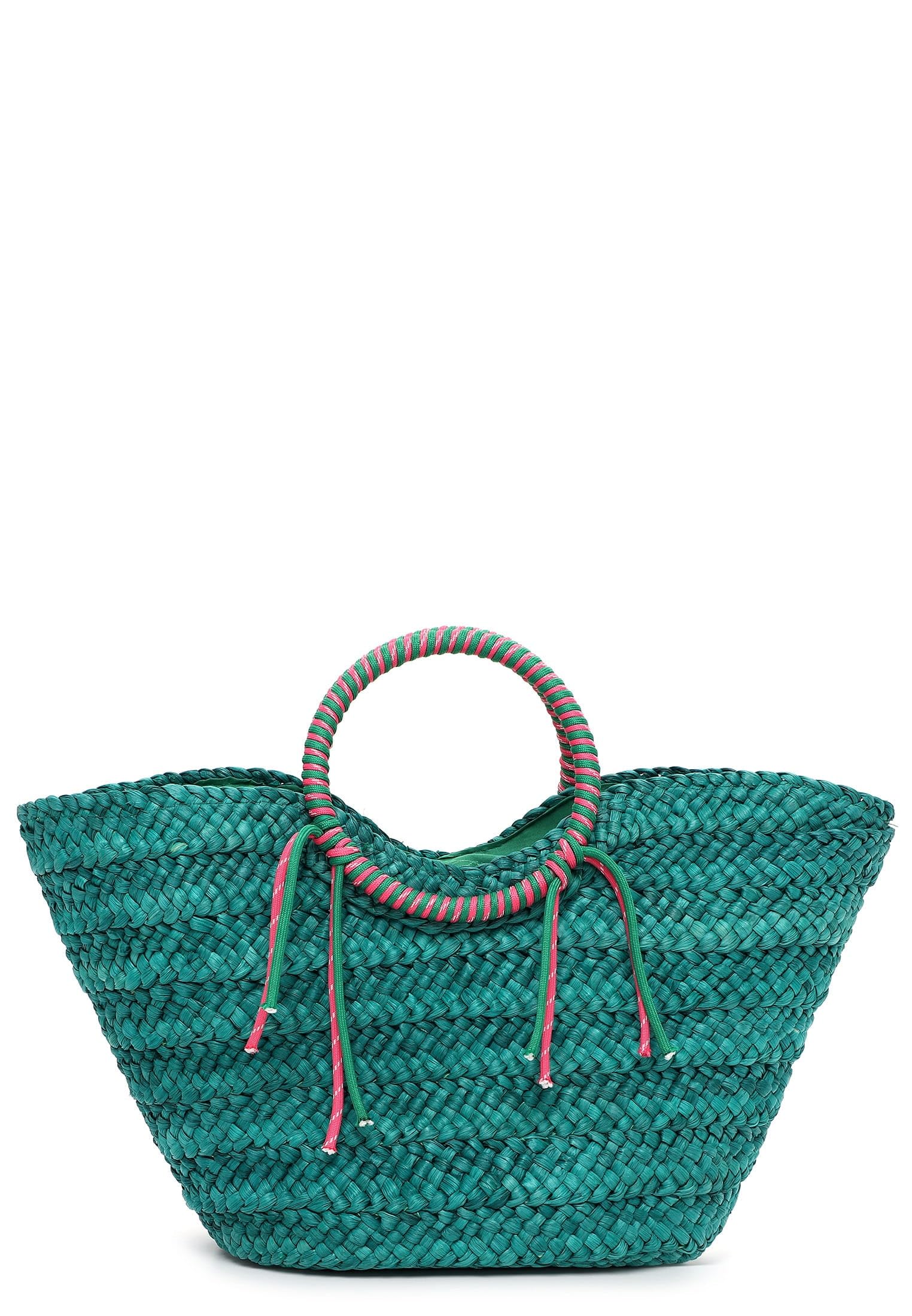 emily-noah-jolanda-65521-shopper-pink-bast image 8