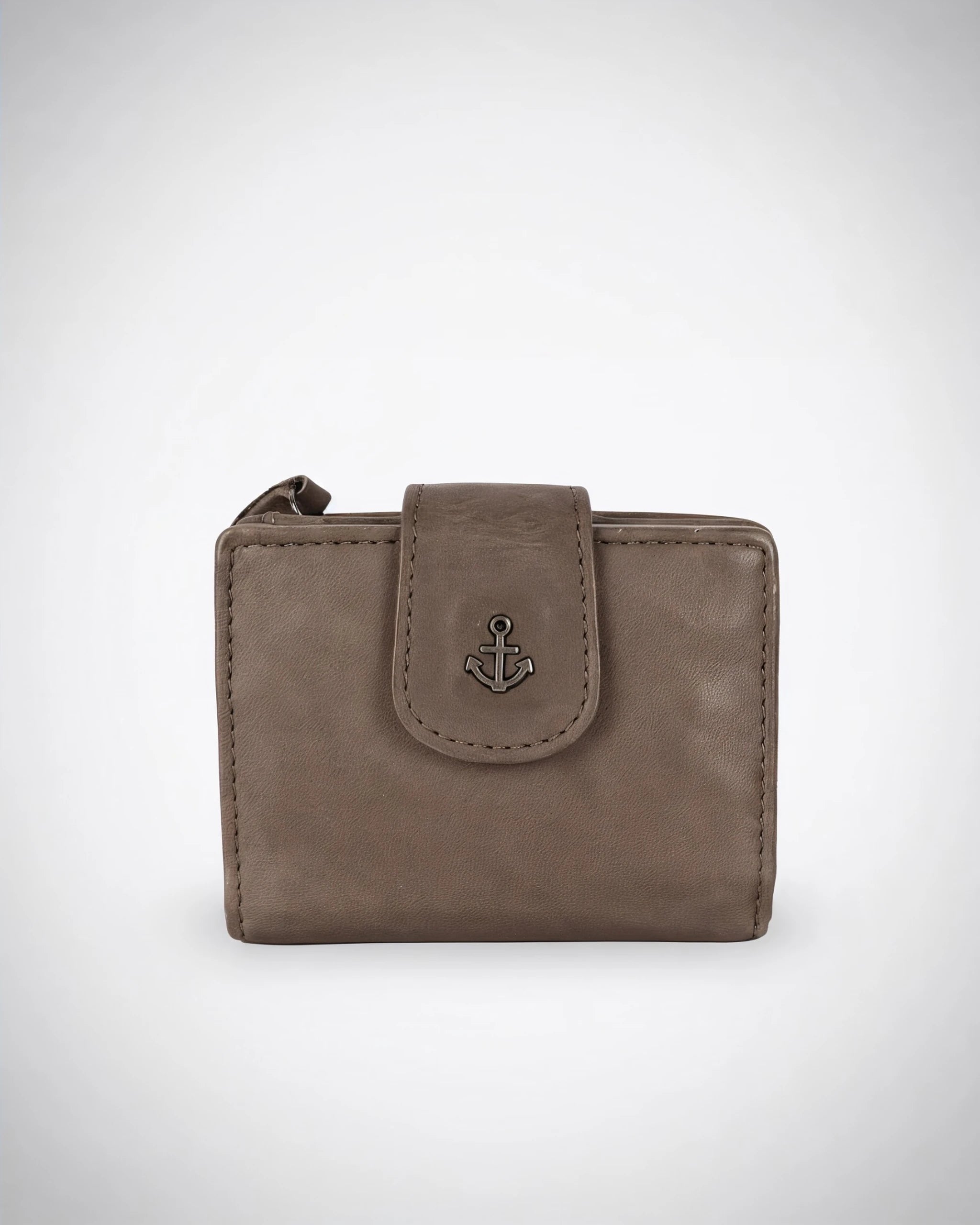 harbour-2nd-anchorlove-stella-geldb-rse-cognac-kleines-leder image 4