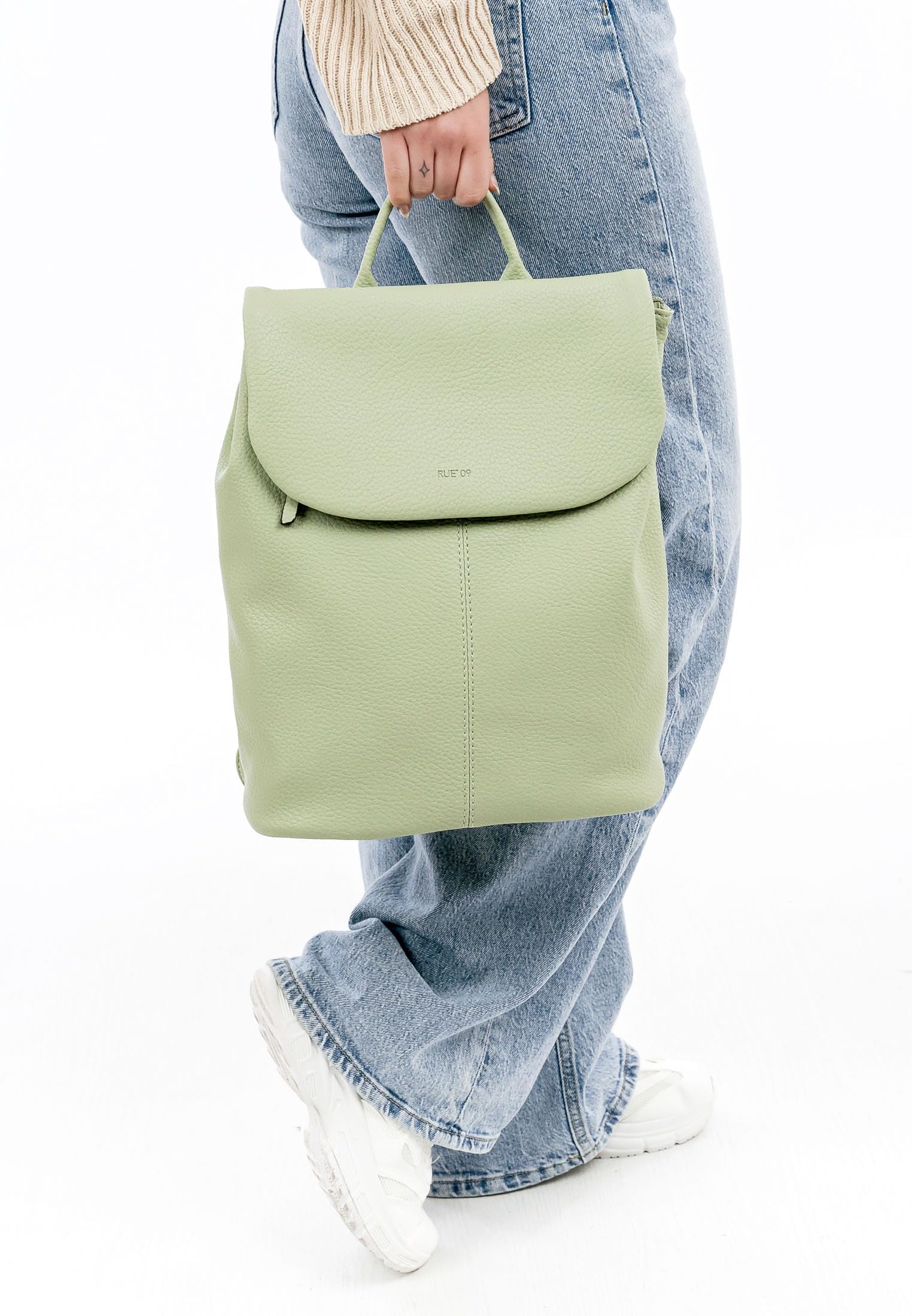 emily-noah-tours-rue-09-1360-rucksack-uni image 4