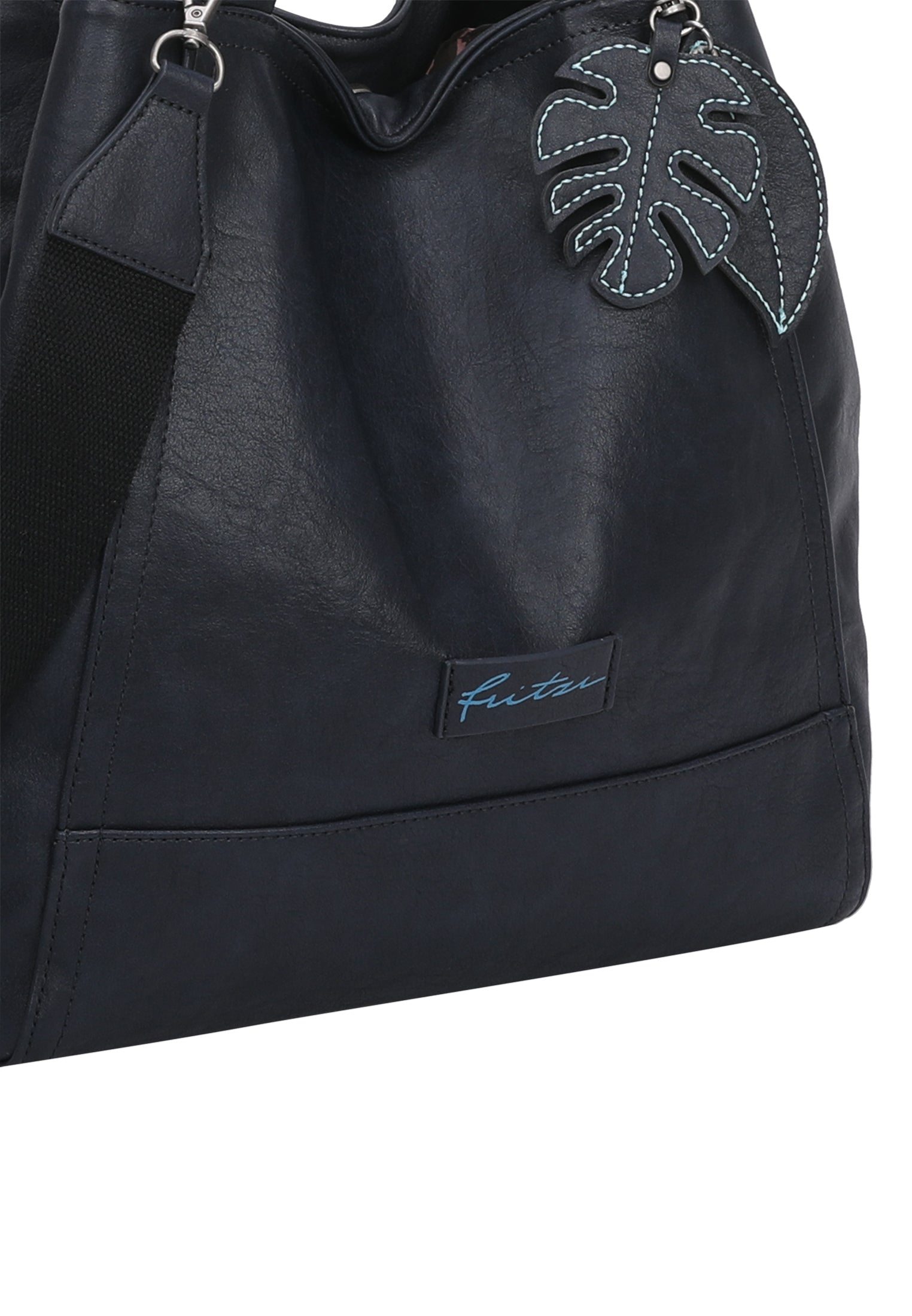 fritzi-aus-preu-en-easy-eco-joy01-shopper-blue-recycelt image 6