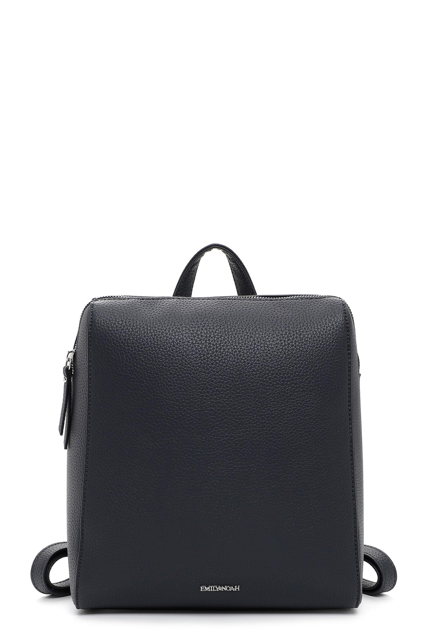 emily-noah-ella-64357-rucksack-damen-blue-zweifarbig image 1