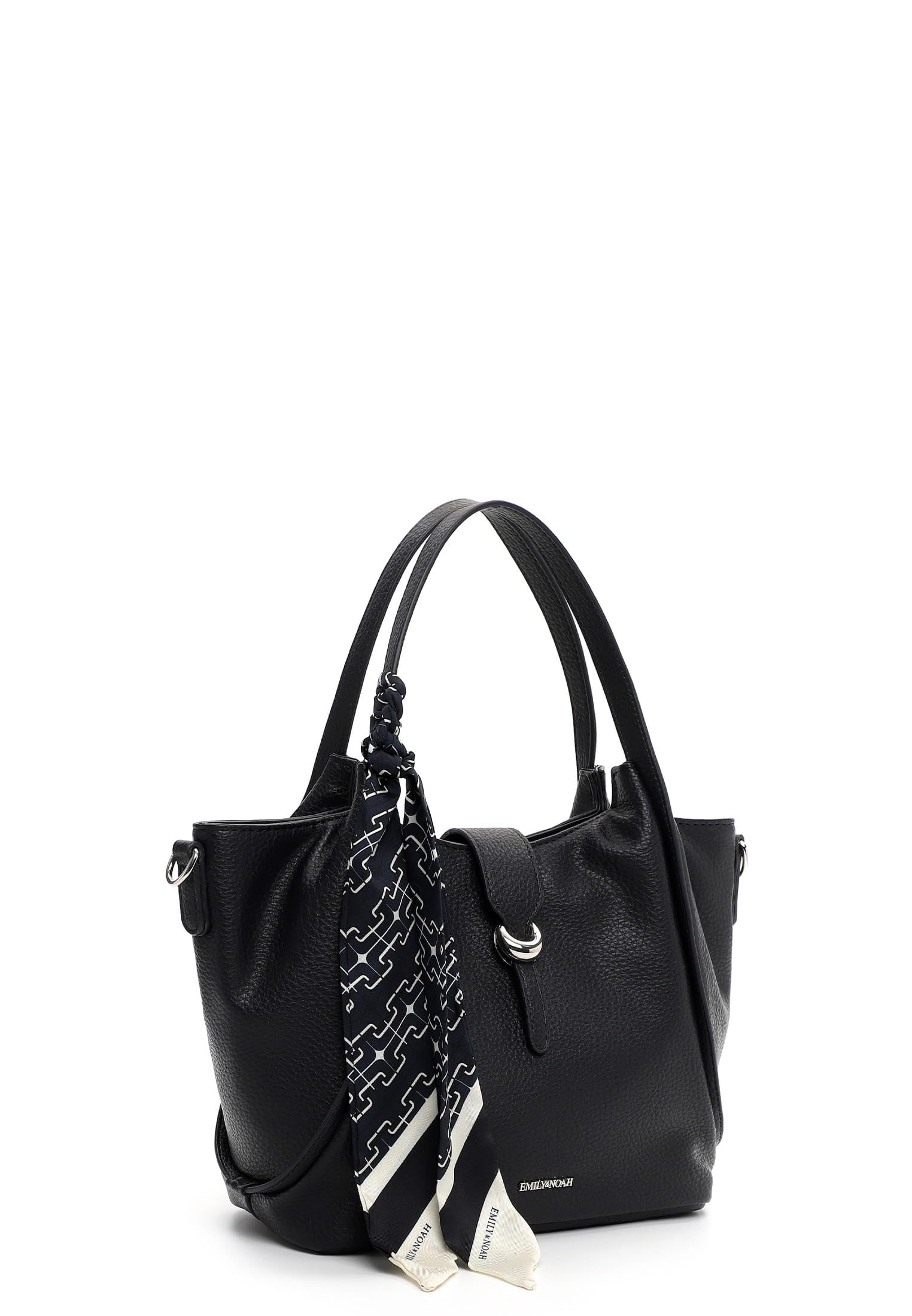 emily-noah-hasina-65264-shopper-blue-uni image 5