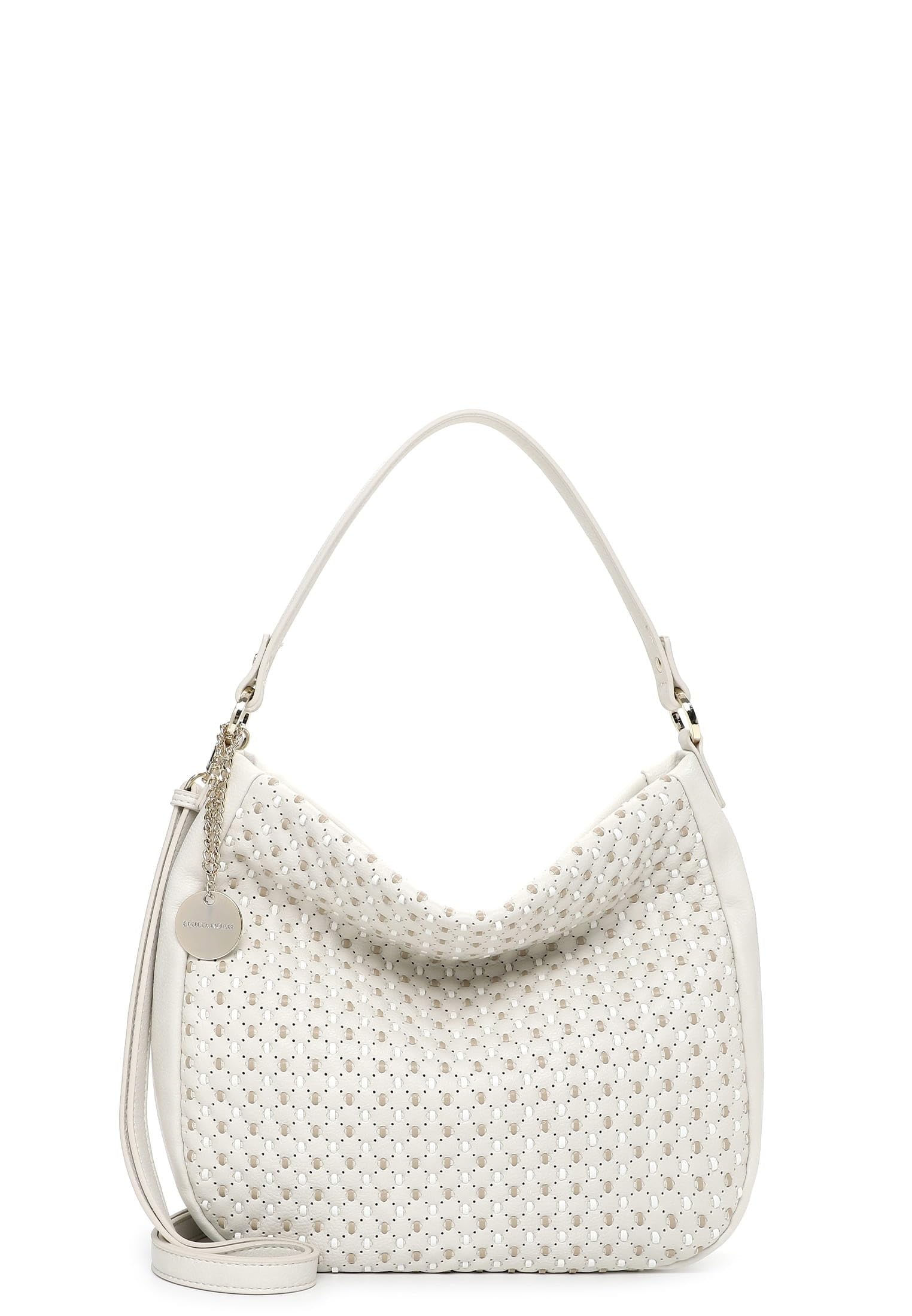 emily-noah-josefin-65532-beutel-helltaupe-mustermix image 7