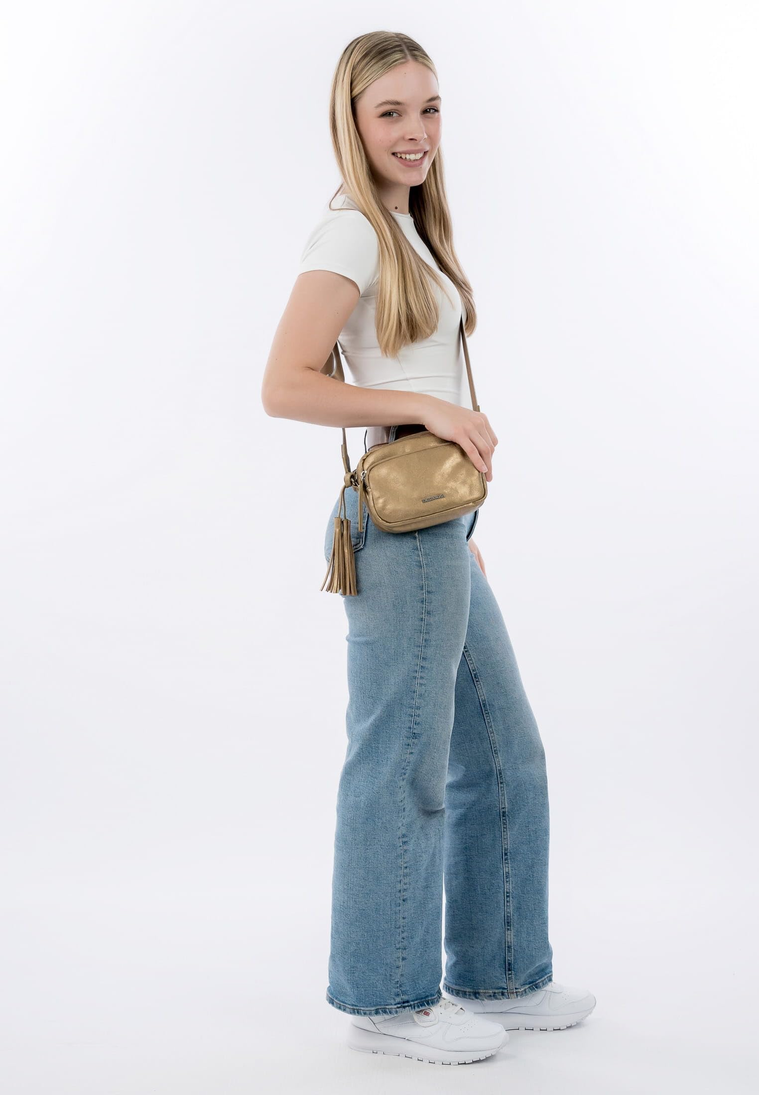 emily-noah-belli-64560-umh-ngetasche-damen-uni-vegan image 2
