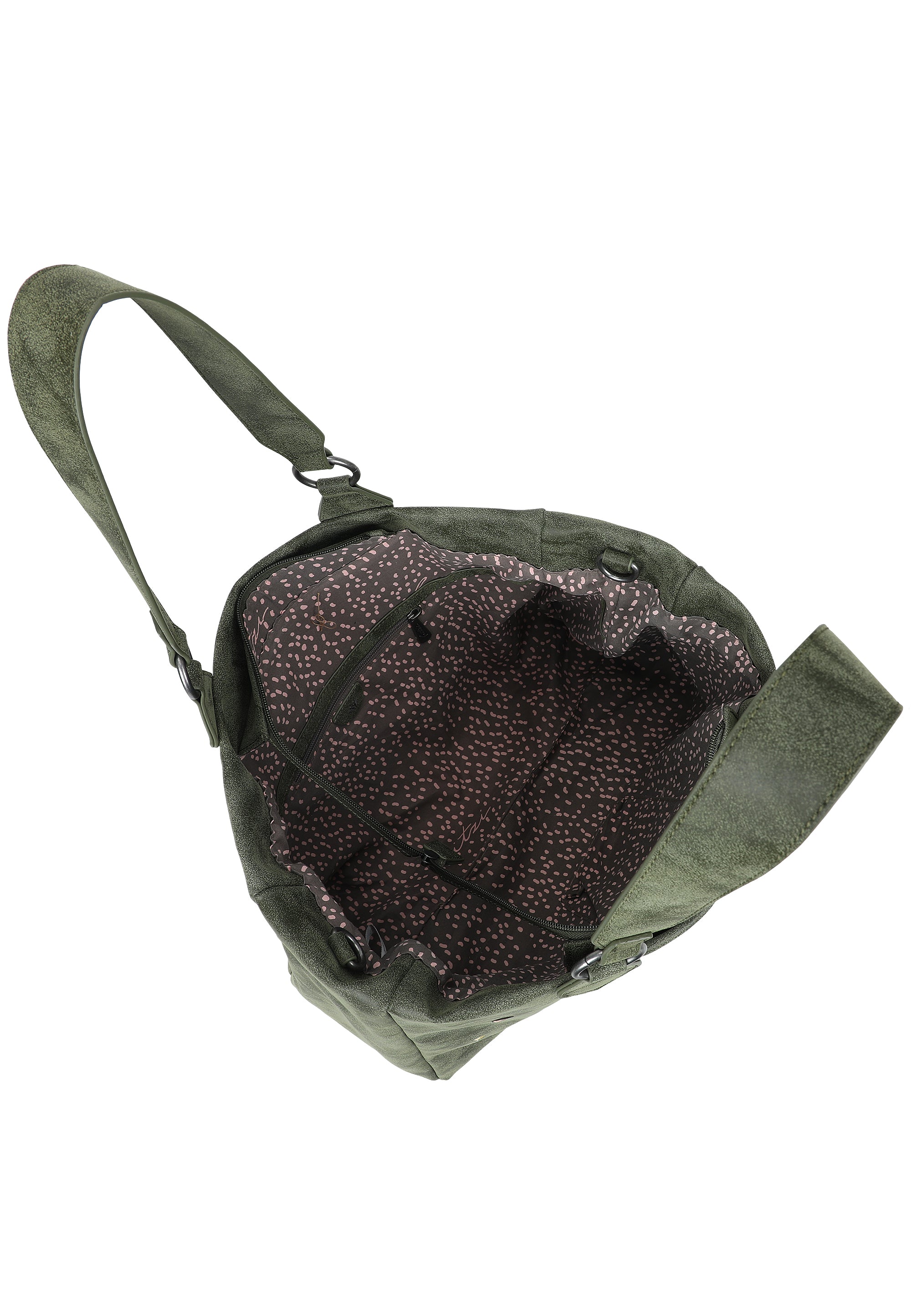 fritzi-aus-preu-en-izzy-vintage-limited-embro-bloom-shopper image 4
