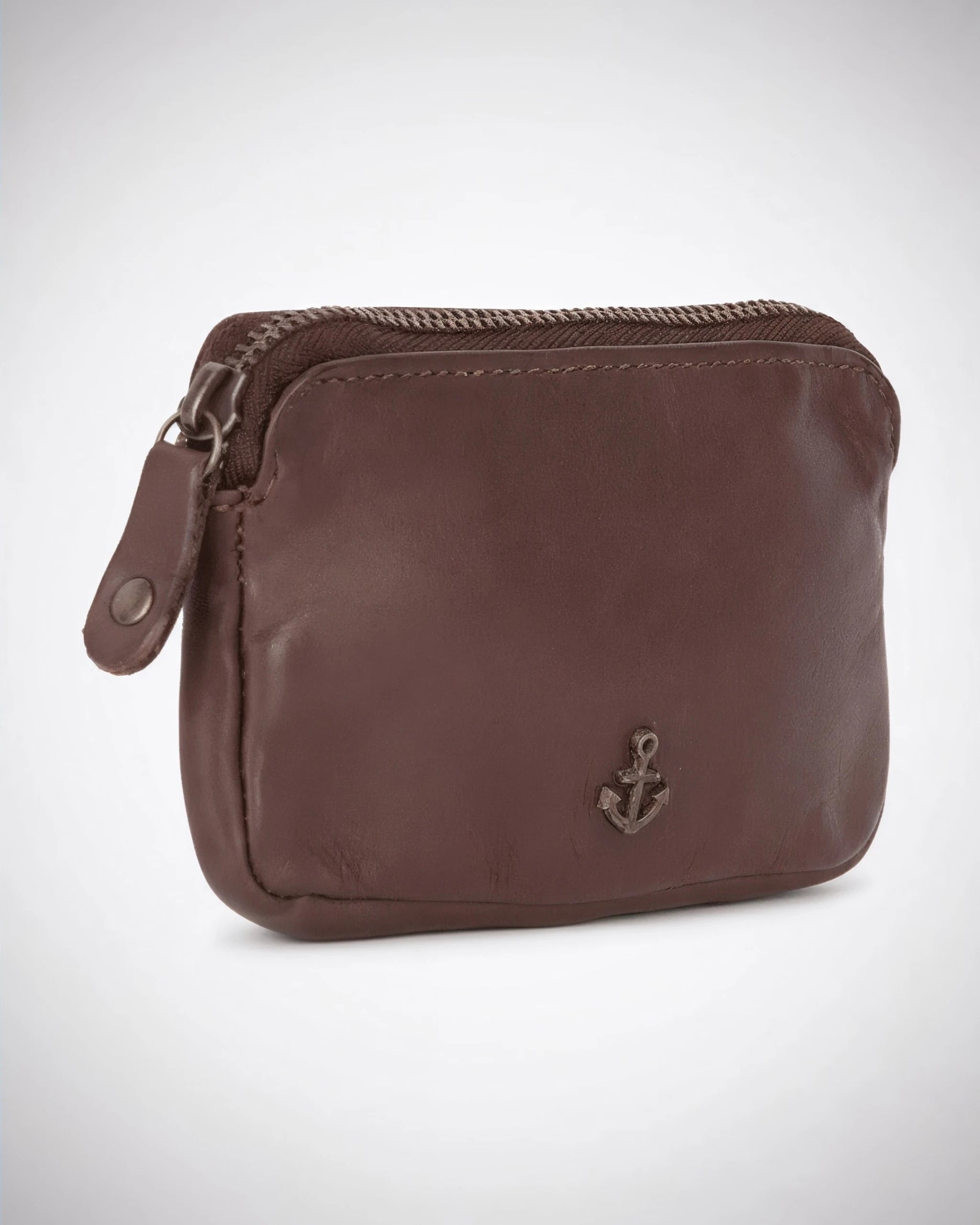 harbour-2nd-zane-schl-sseletui-cognac-mini-portemonnaie-leder image 3