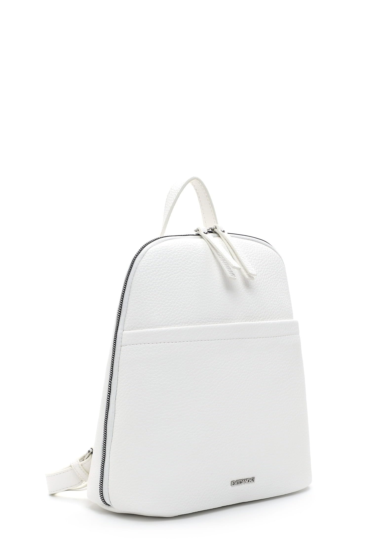 emily-noah-elena-64862-rucksack-damen-uni-reiverschluss image 5