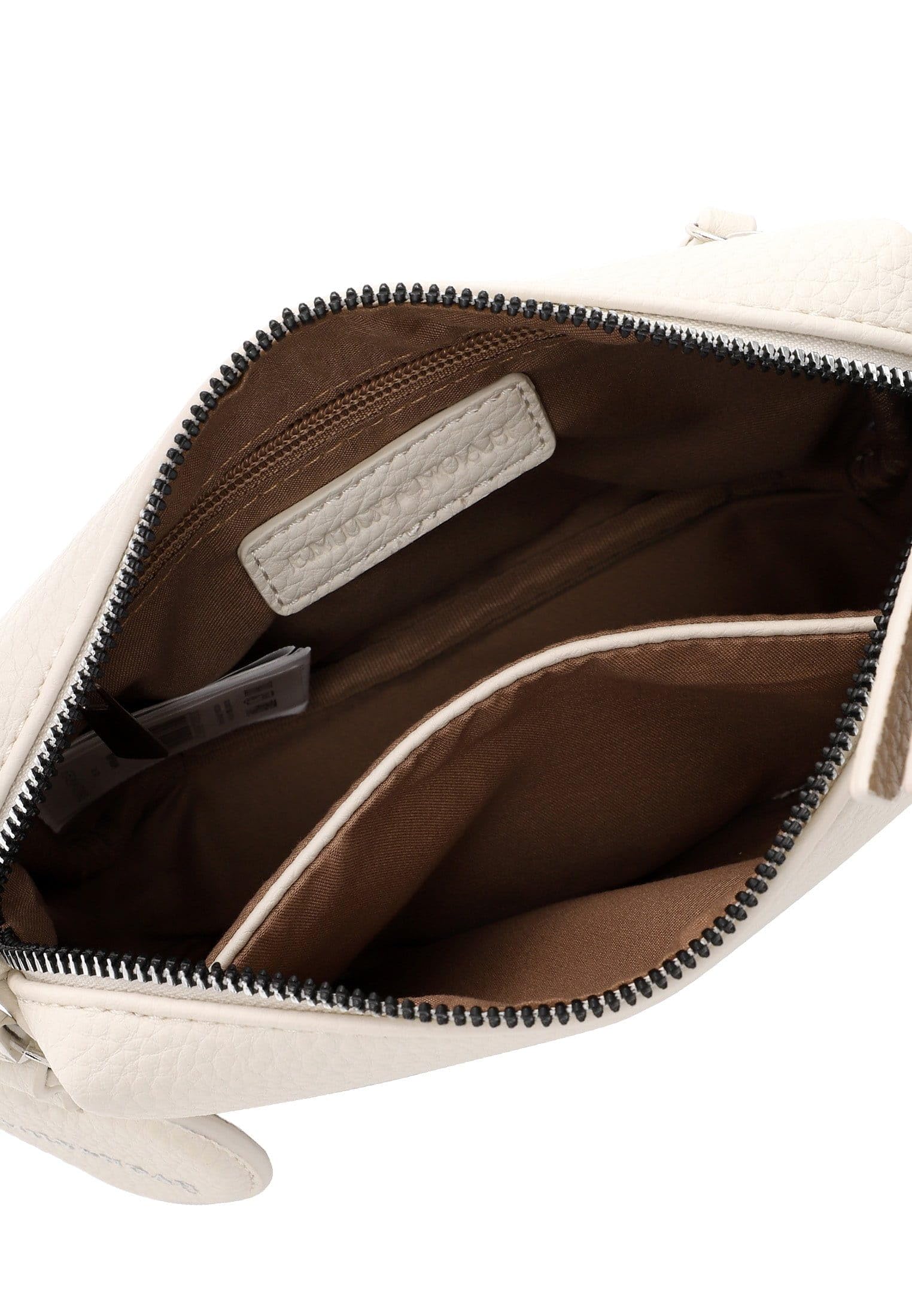 emily-noah-enie-64990-umh-ngetasche-beige-zweifarbig-damen image 7