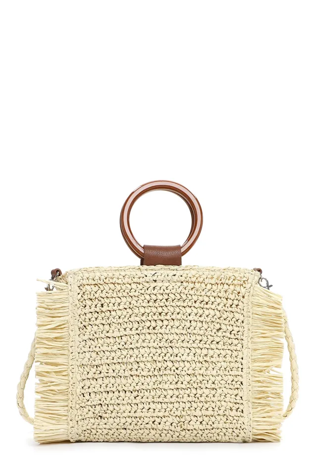 emily-noah-caen-rue-09-1700-shopper-beige-zweifarbig image 1