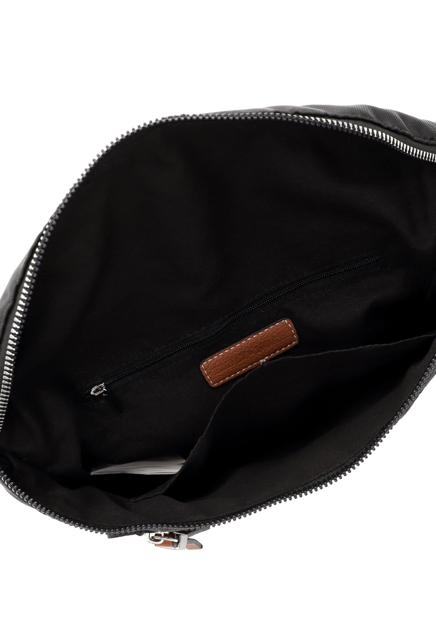 emily-noah-esther-65143-umh-ngetasche-schwarz-uni-nylon image 7