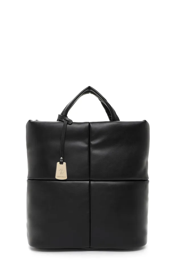 emily-noah-lionne-nicole-64084-rucksack-schwarz-vegan image 1