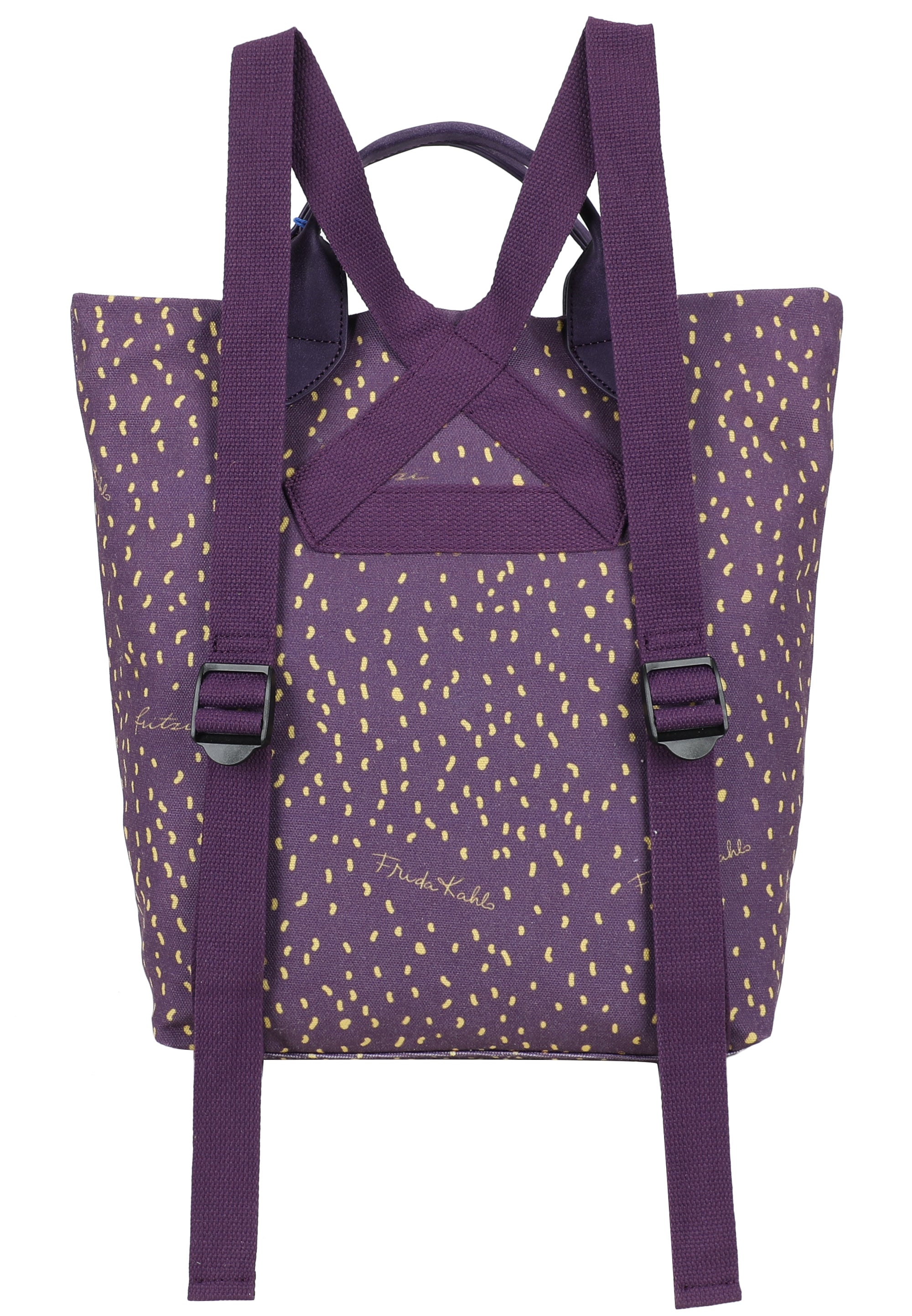 fritzi-aus-preu-en-ju-limited-lady-rucksack-canvas-vegan-print image 3