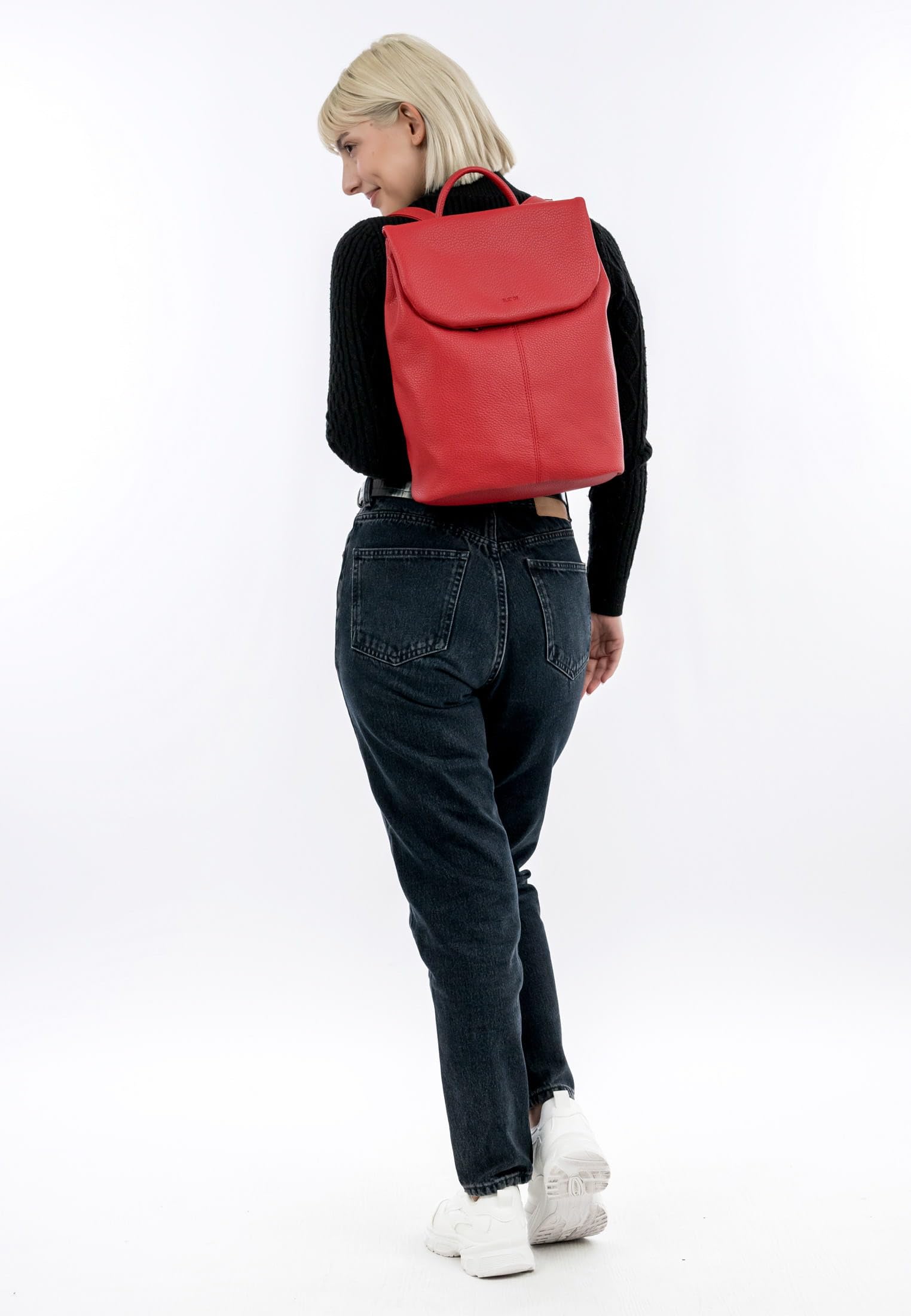 emily-noah-tours-rue-09-1360-rucksack-rot-600-vegan image 2