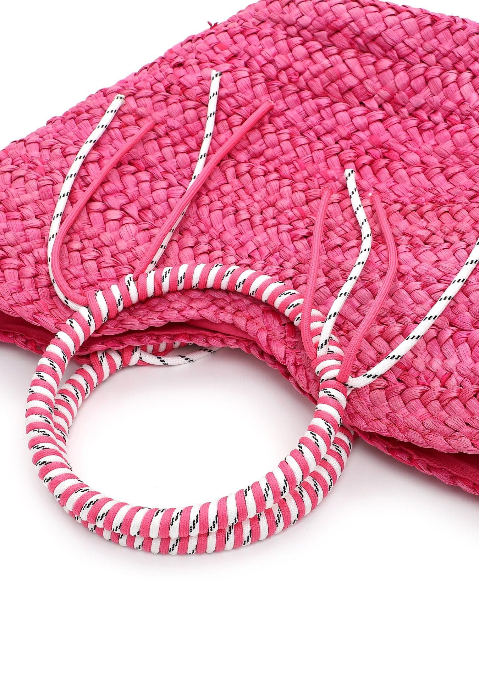 emily-noah-jolanda-65521-shopper-pink-bast image 6