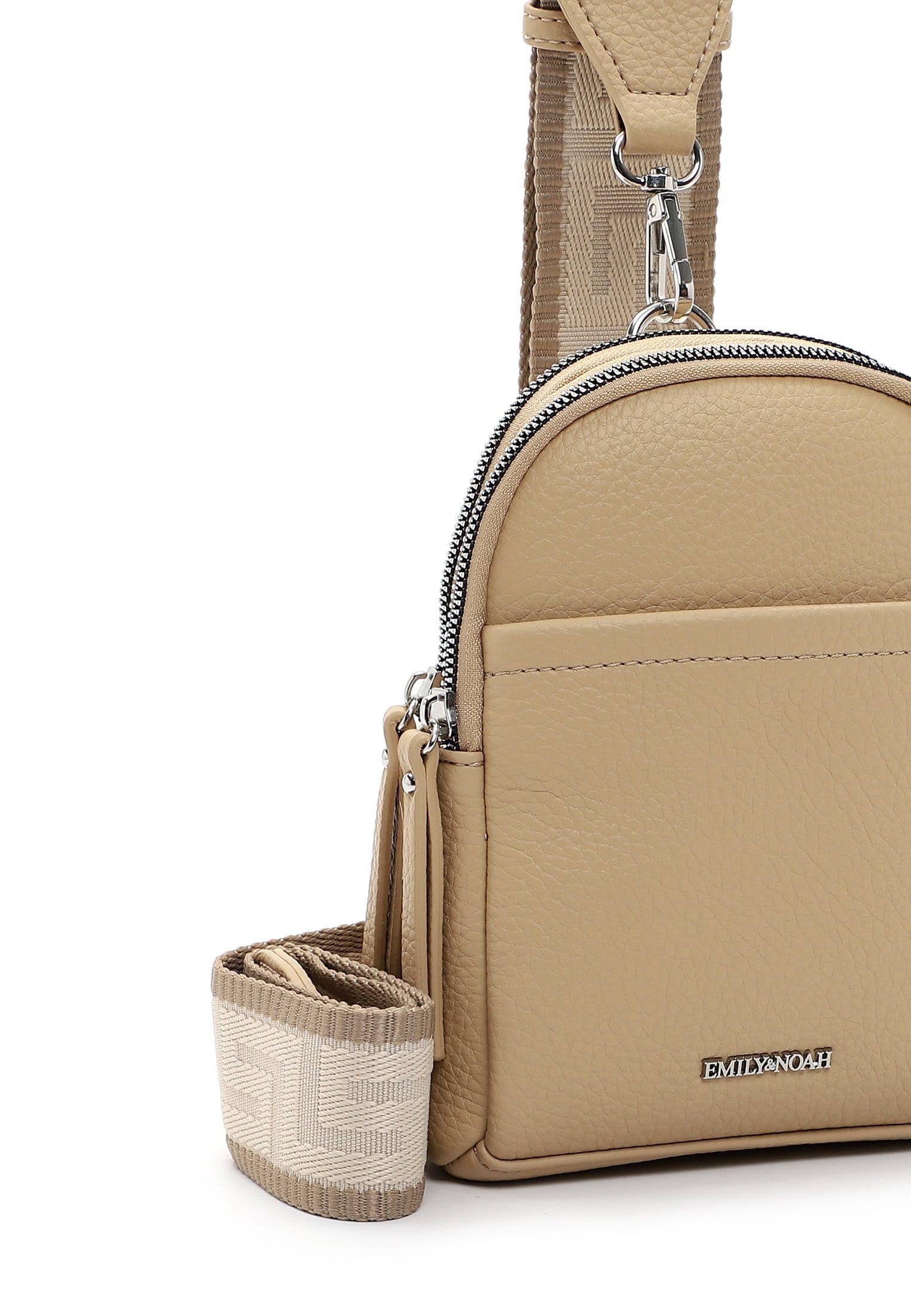 emily-noah-elena-64860-umh-ngetasche-damen-camel image 8