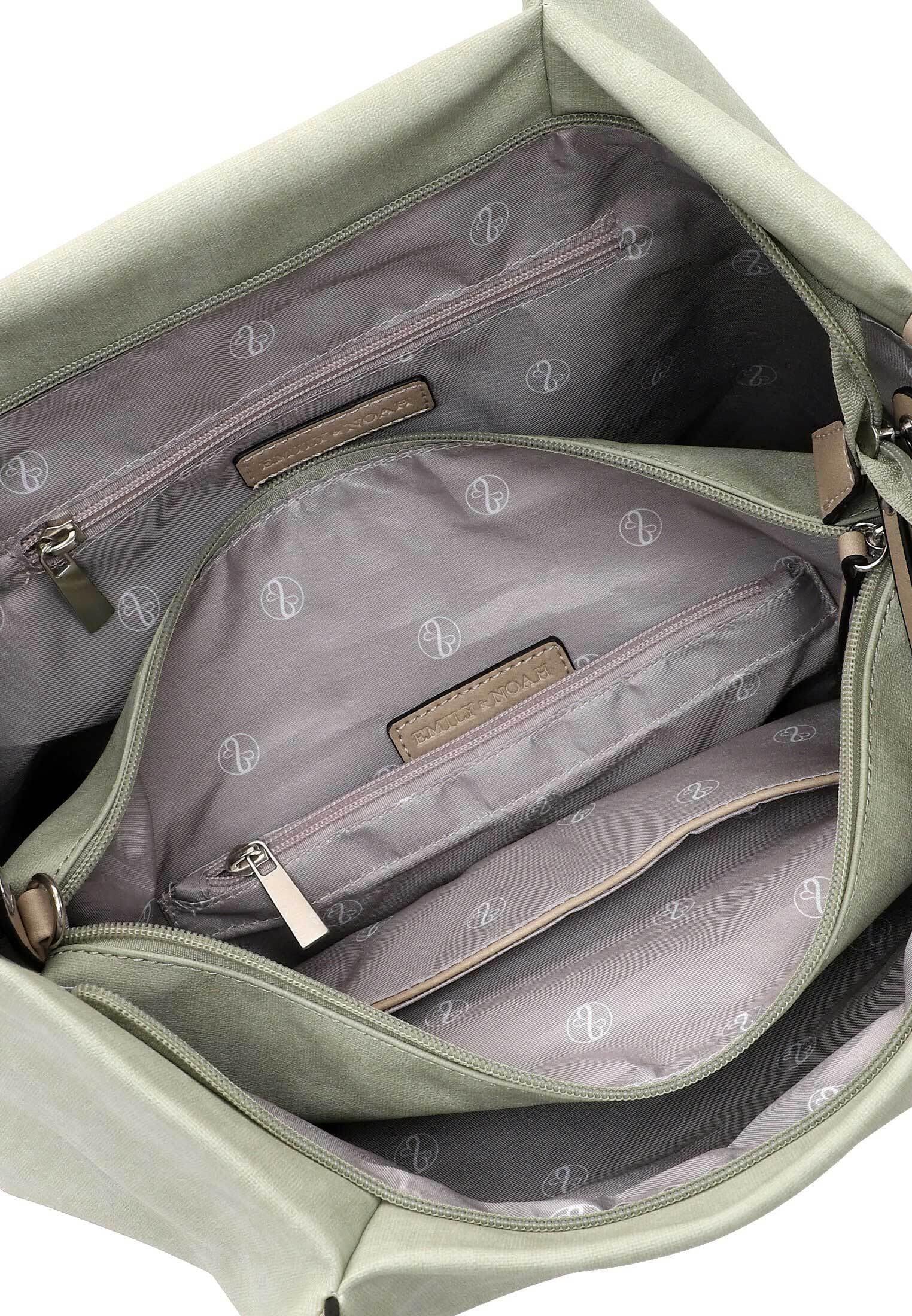 emily-noah-elke-62792-shopper-pistachio-uni image 7