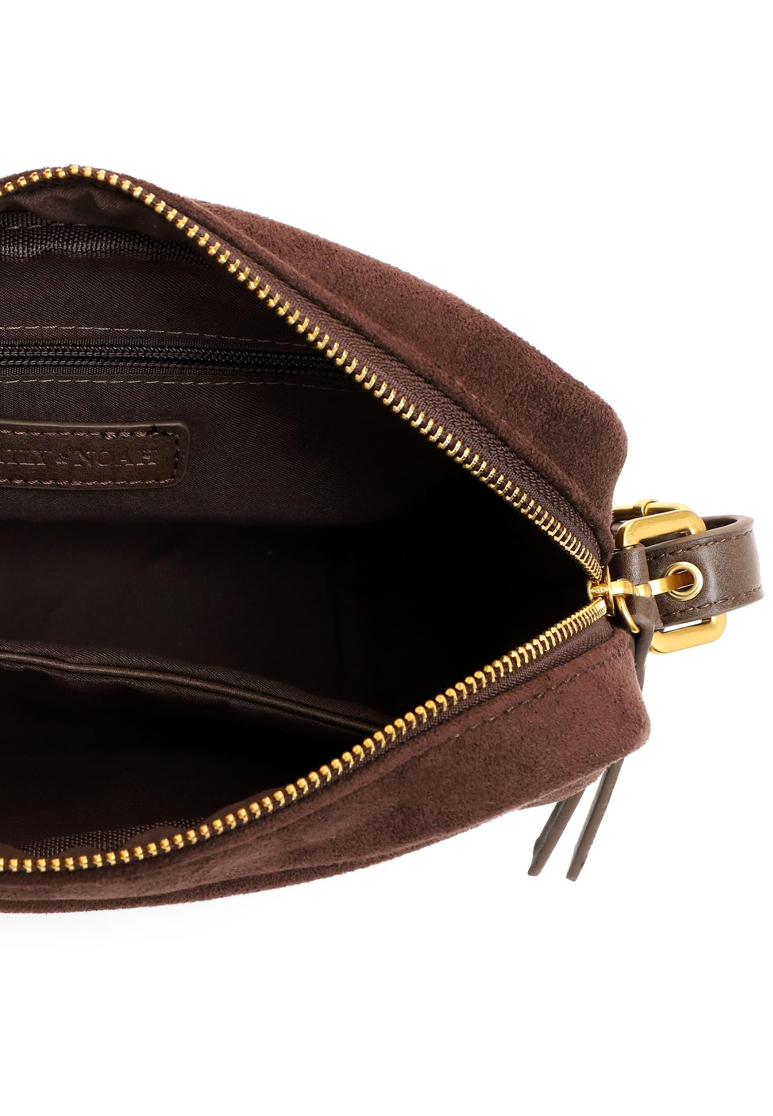 emily-noah-laren-65840-umh-ngetasche-damen-uni-reissverschluss image 5