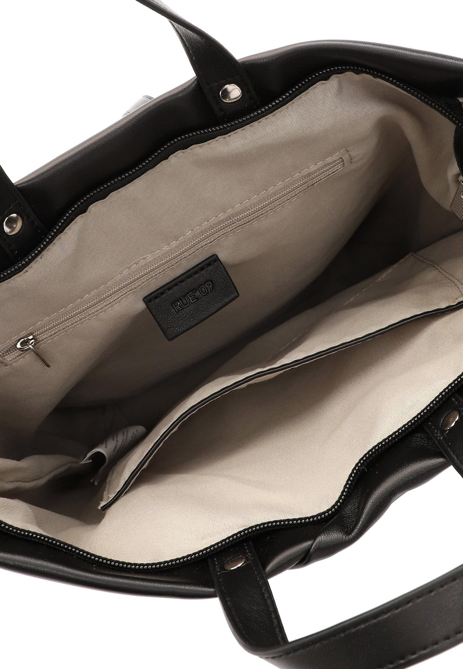 emily-noah-arles-rue-09-1424-rucksack-damen-uni-2 image 7