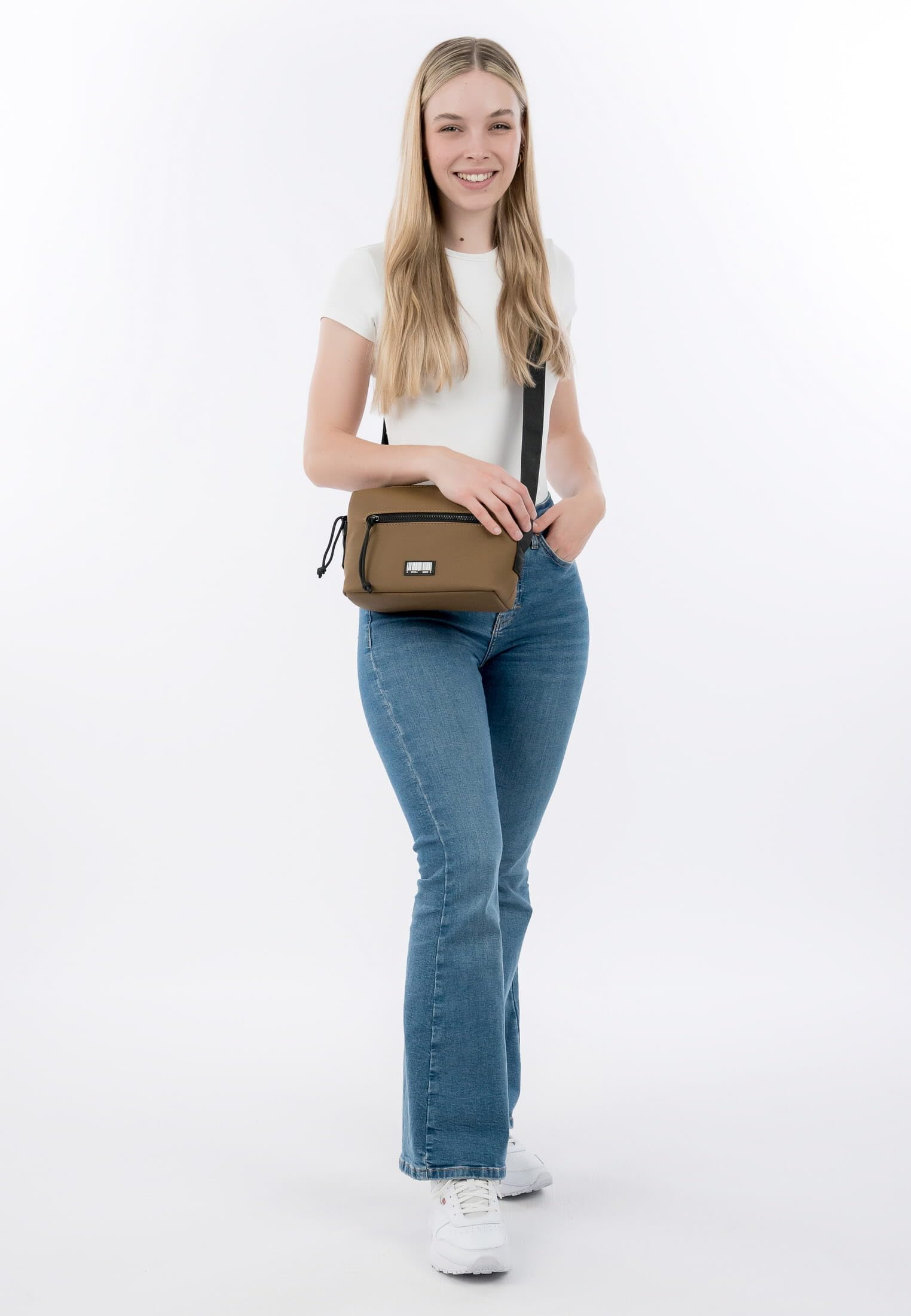 emily-noah-kairo-1056-umh-ngetasche-uni-vegan-5 image 2