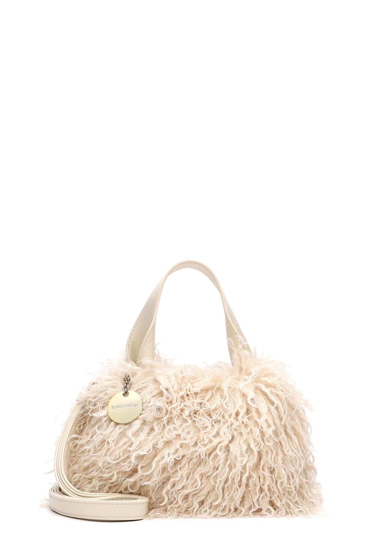 emily-noah-lionne-65830-beutel-taupe-mit-magnetverschluss image 7