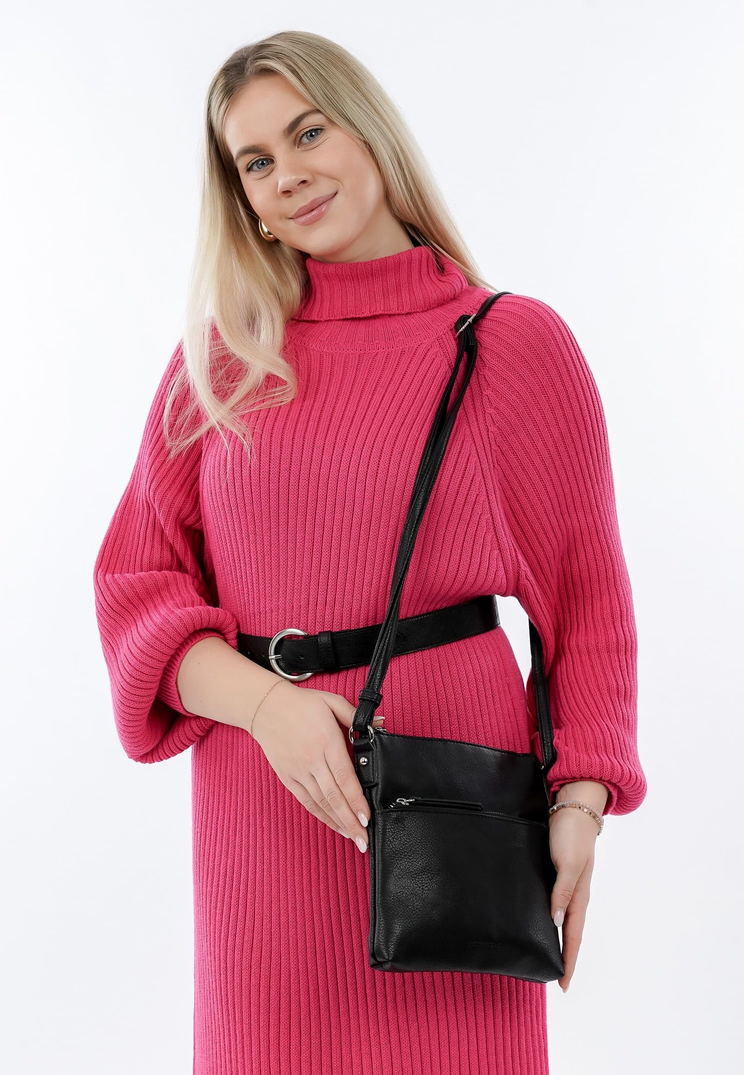 emily-noah-emma-61720-umh-ngetasche-uni-crossbody-vegan image 4