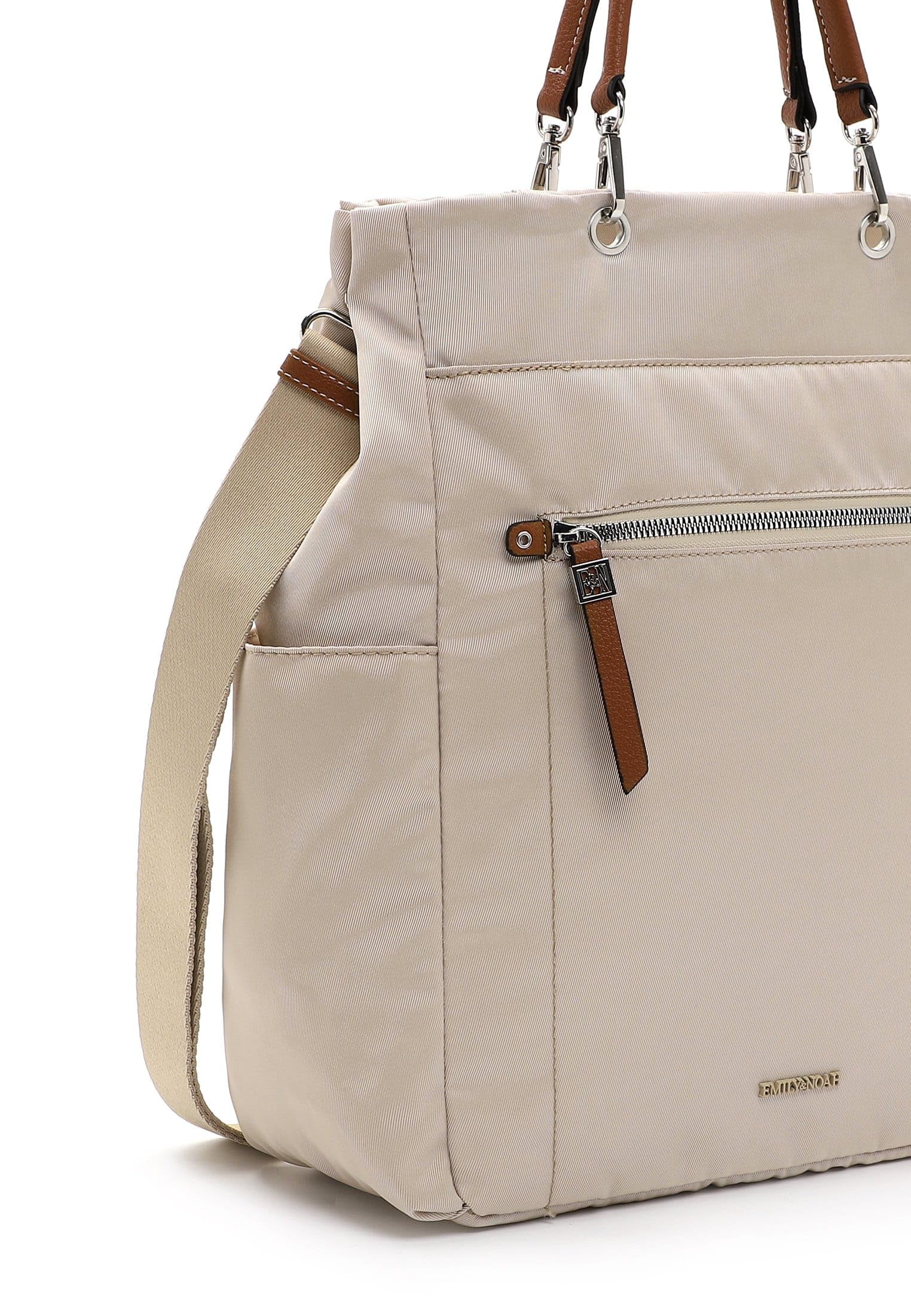 emily-noah-esther-65146-rucksack-beige-nylon image 8