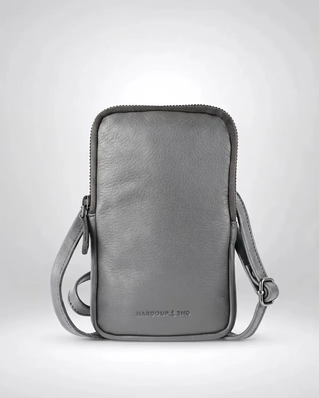 harbour-2nd-anchorlove-damaris-handytasche-dolphin-leder image 1