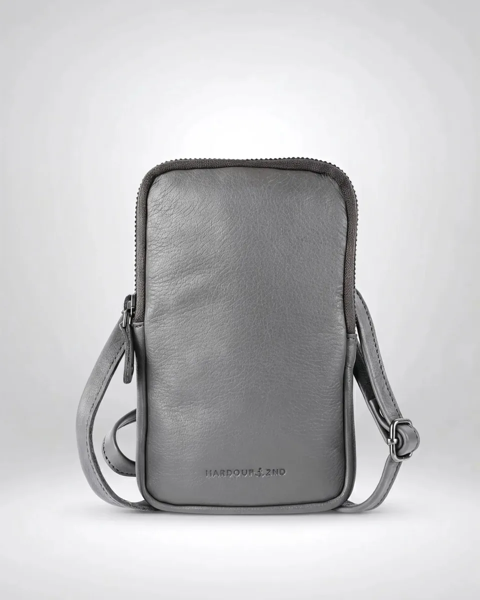 harbour-2nd-anchorlove-damaris-handytasche-dolphin-leder image 1