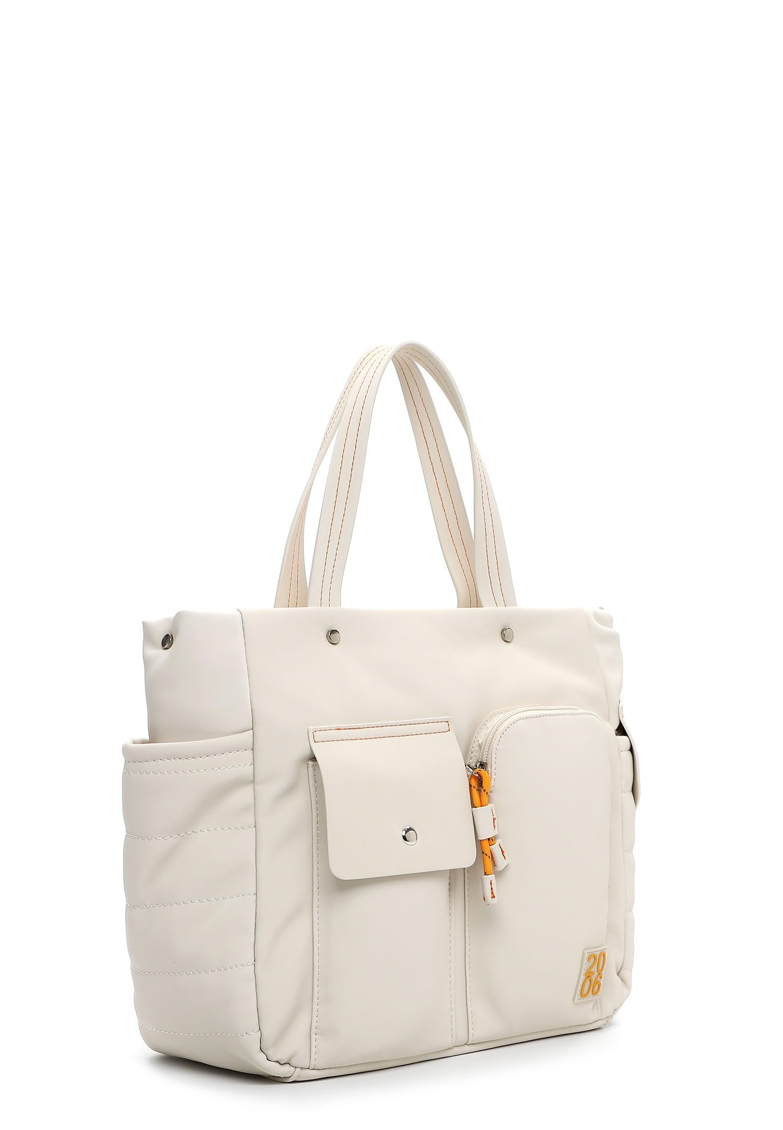 emily-noah-joeline-65704-shopper-beige-zweifarbig image 3