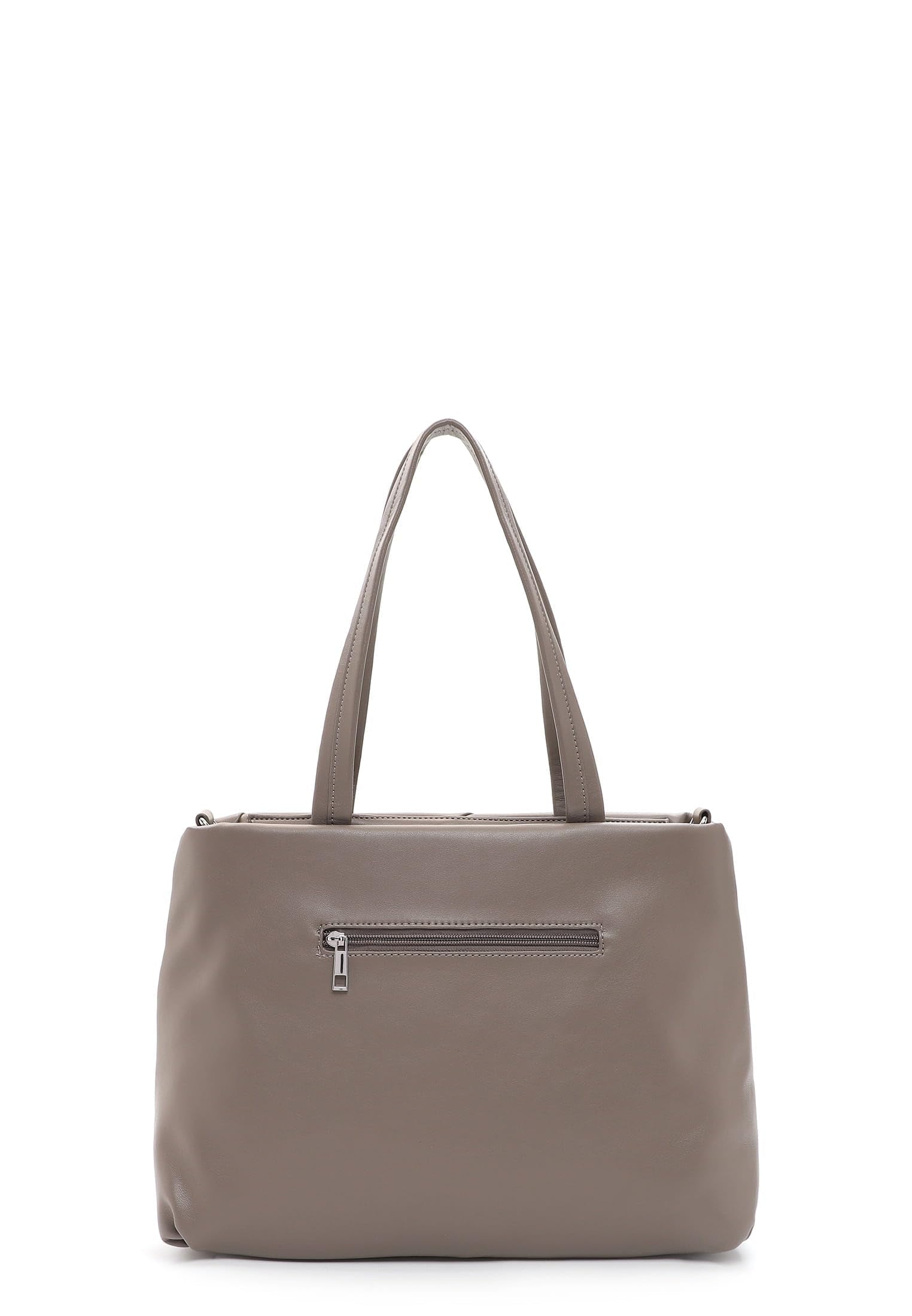 emily-noah-arles-rue-09-1423-shopper-uni image 6