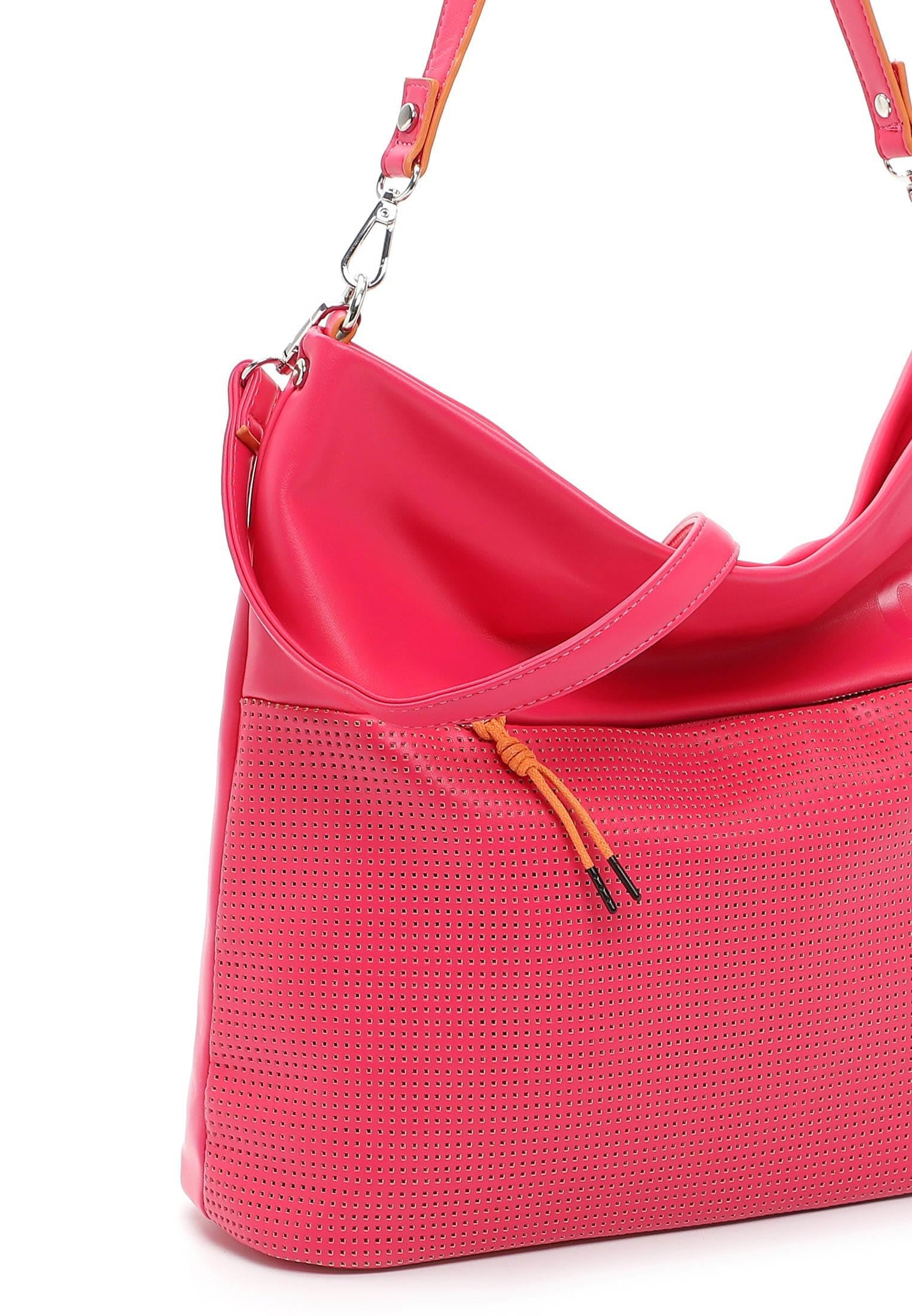 emily-noah-elke-year-2006-63752-beutel-pink-vegan image 8