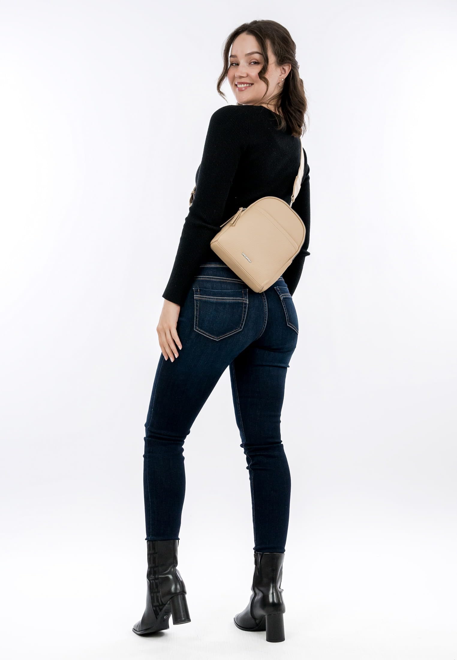 emily-noah-elena-64861-umh-ngetasche-uni-rei-verschluss image 2