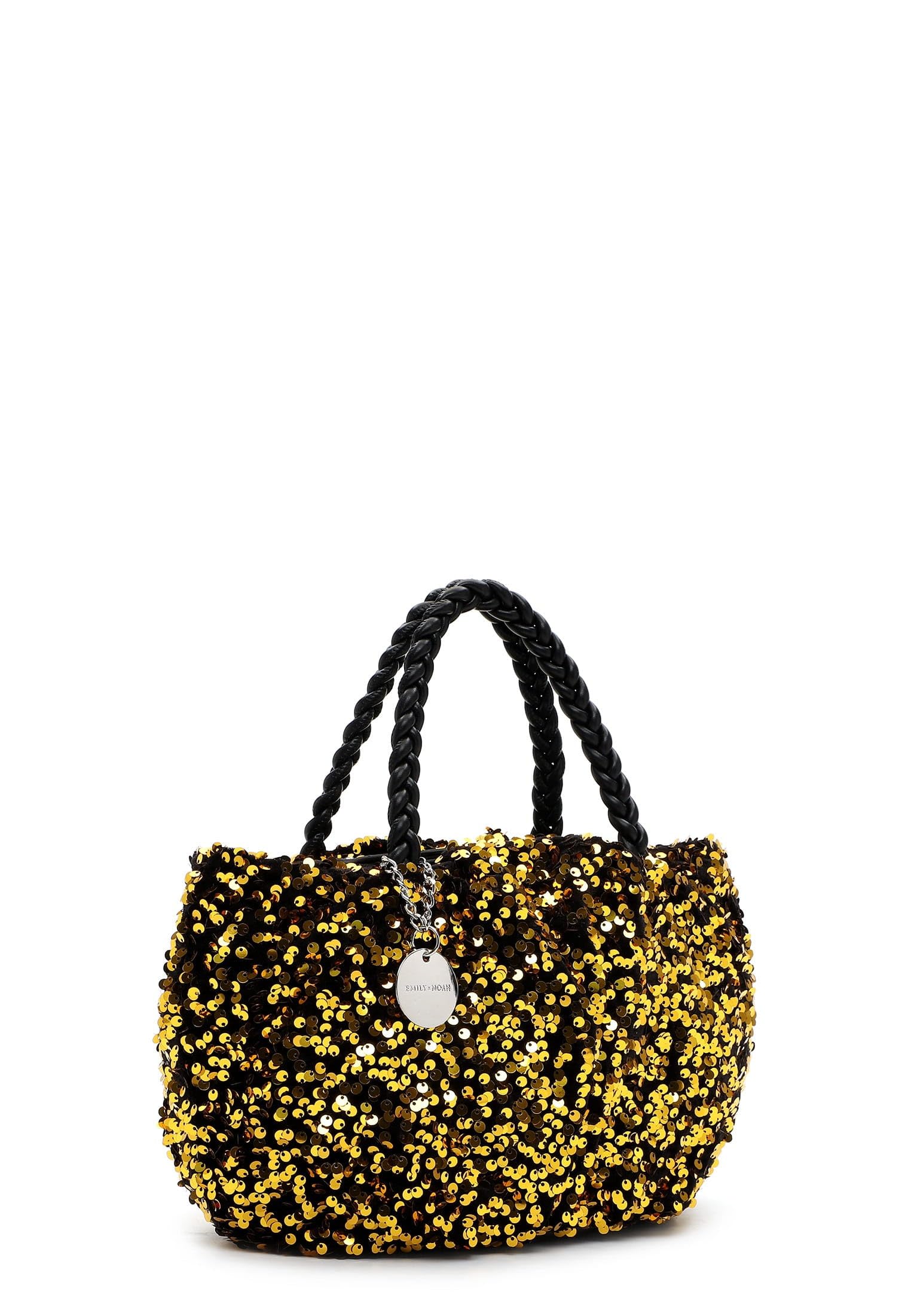 emily-noah-lania-dina-64672-shopper-farbverlauf image 5