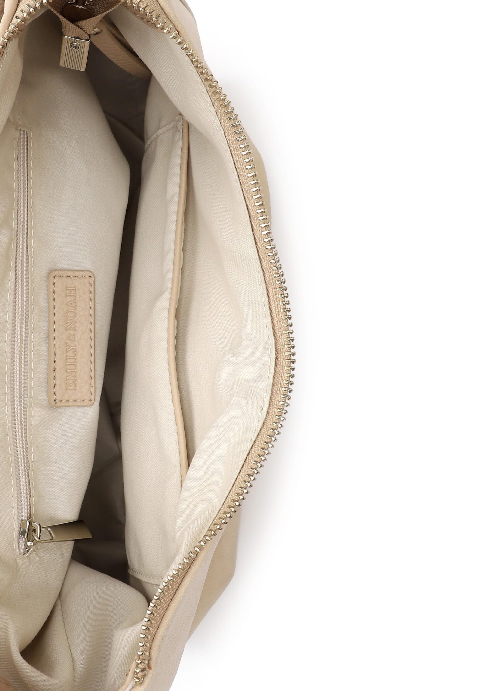 emily-noah-jeanna-65673-beutel-beige-material-mix image 5
