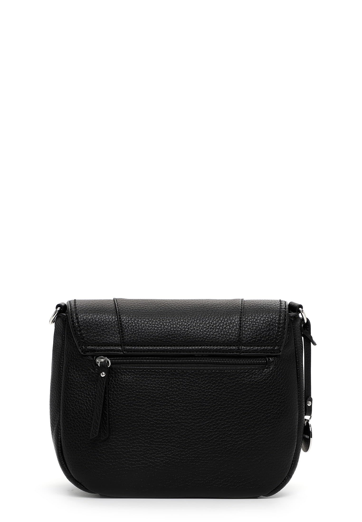 emily-noah-enna-65004-umh-ngetasche-damen-uni image 3