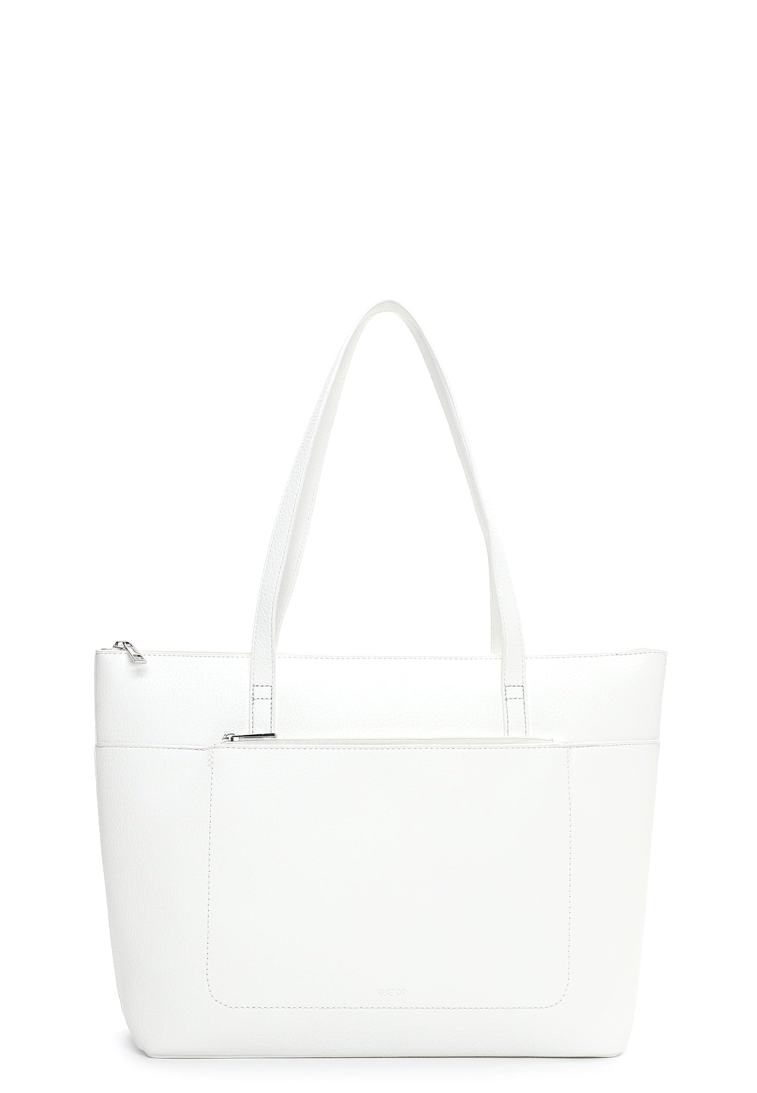 emily-noah-albi-rue-09-1671-shopper-schwarz-uni-gro image 8
