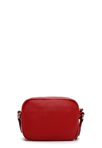 emily-noah-belli-64560-umh-ngetasche-rot-uni image 8