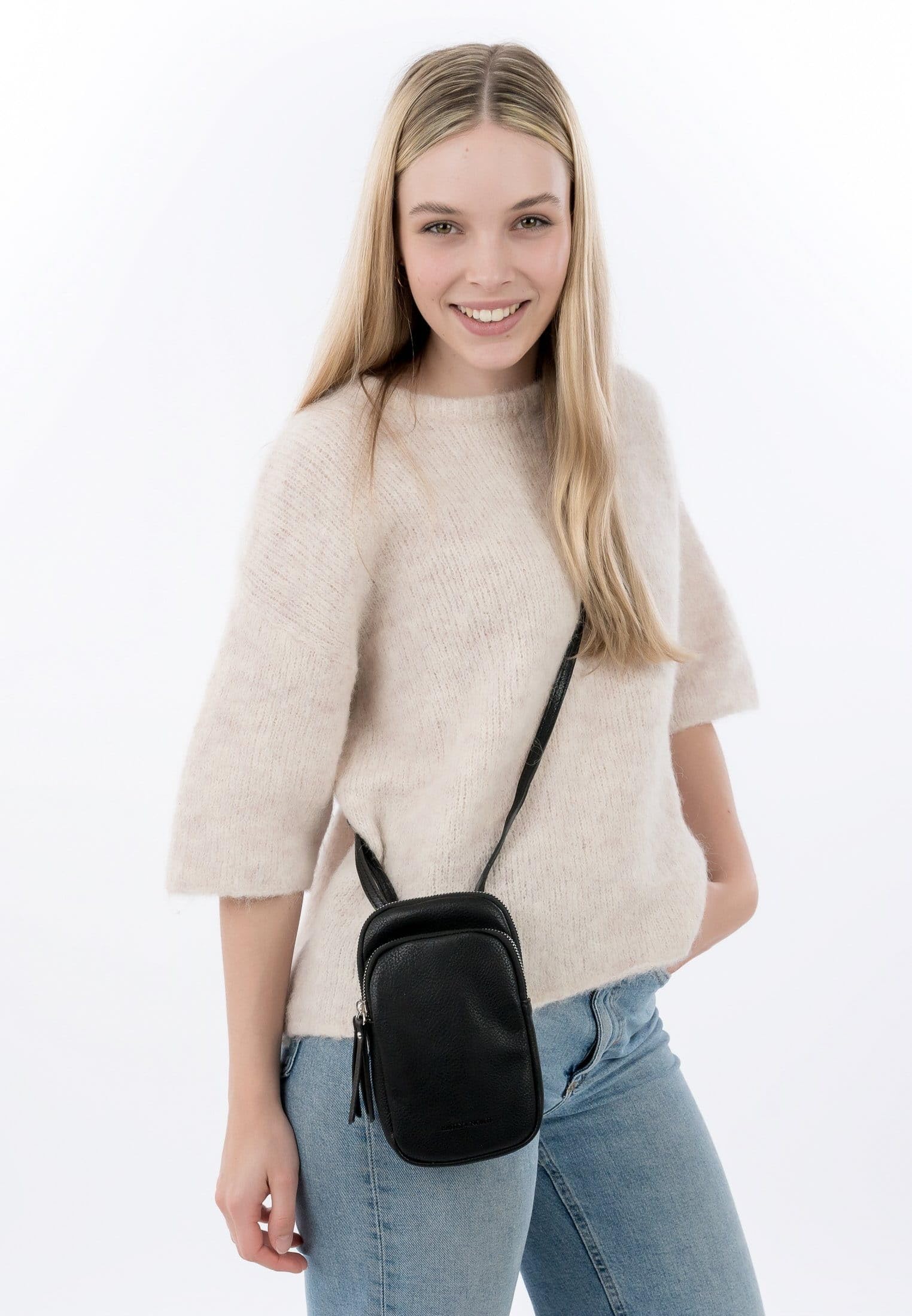 emily-noah-emma-62485-handyetui-uni-mit-riemen-vegan-3 image 4