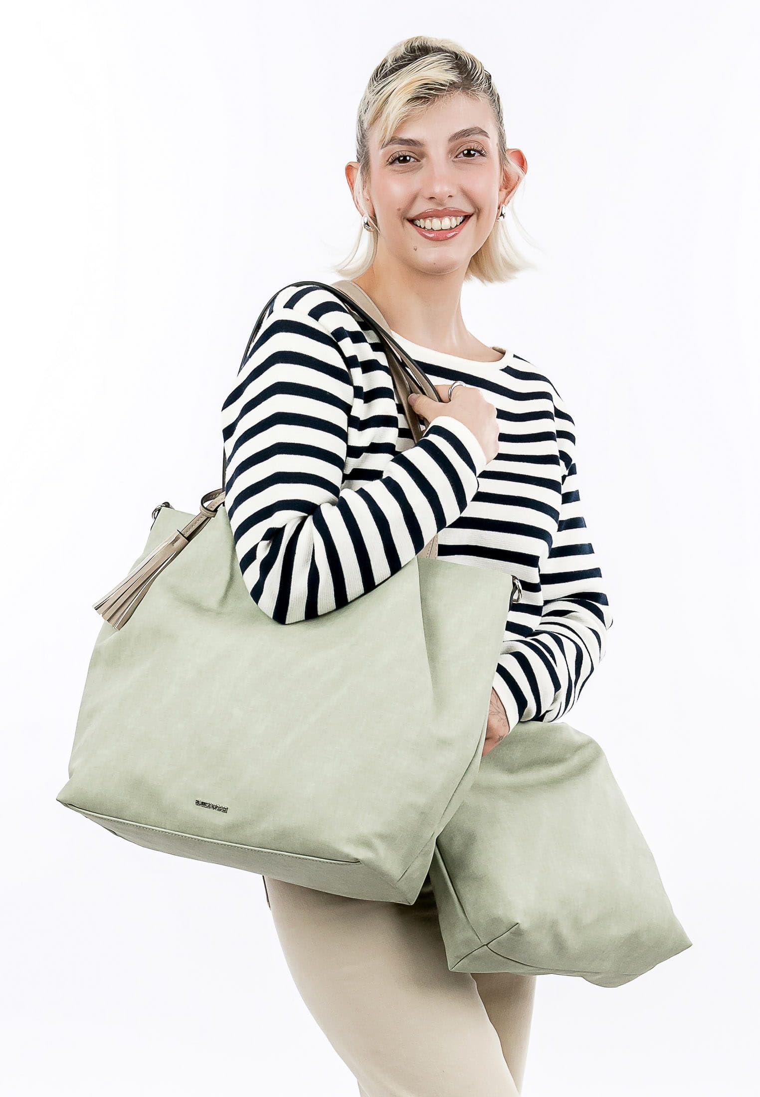 emily-noah-elke-62792-shopper-pistachio-uni image 3