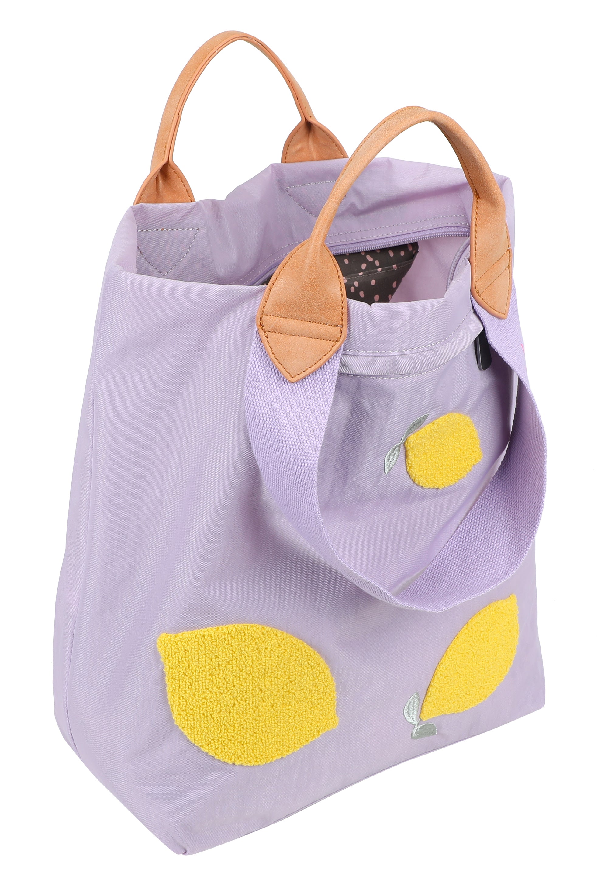 fritzi-aus-preu-en-ju-limited-squeezy-lemon-rucksack-lilac image 7