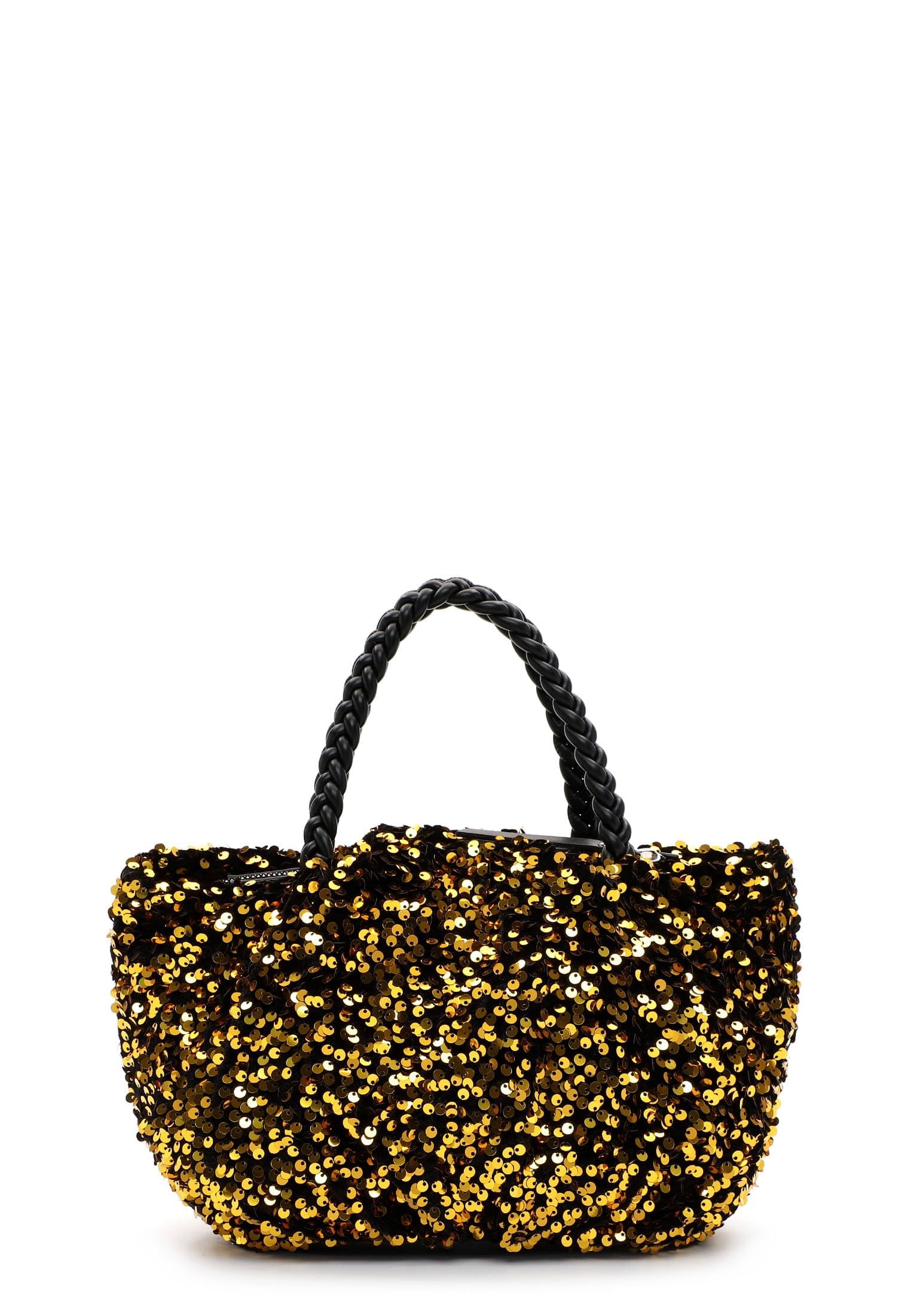 emily-noah-lania-dina-64672-shopper-farbverlauf image 6