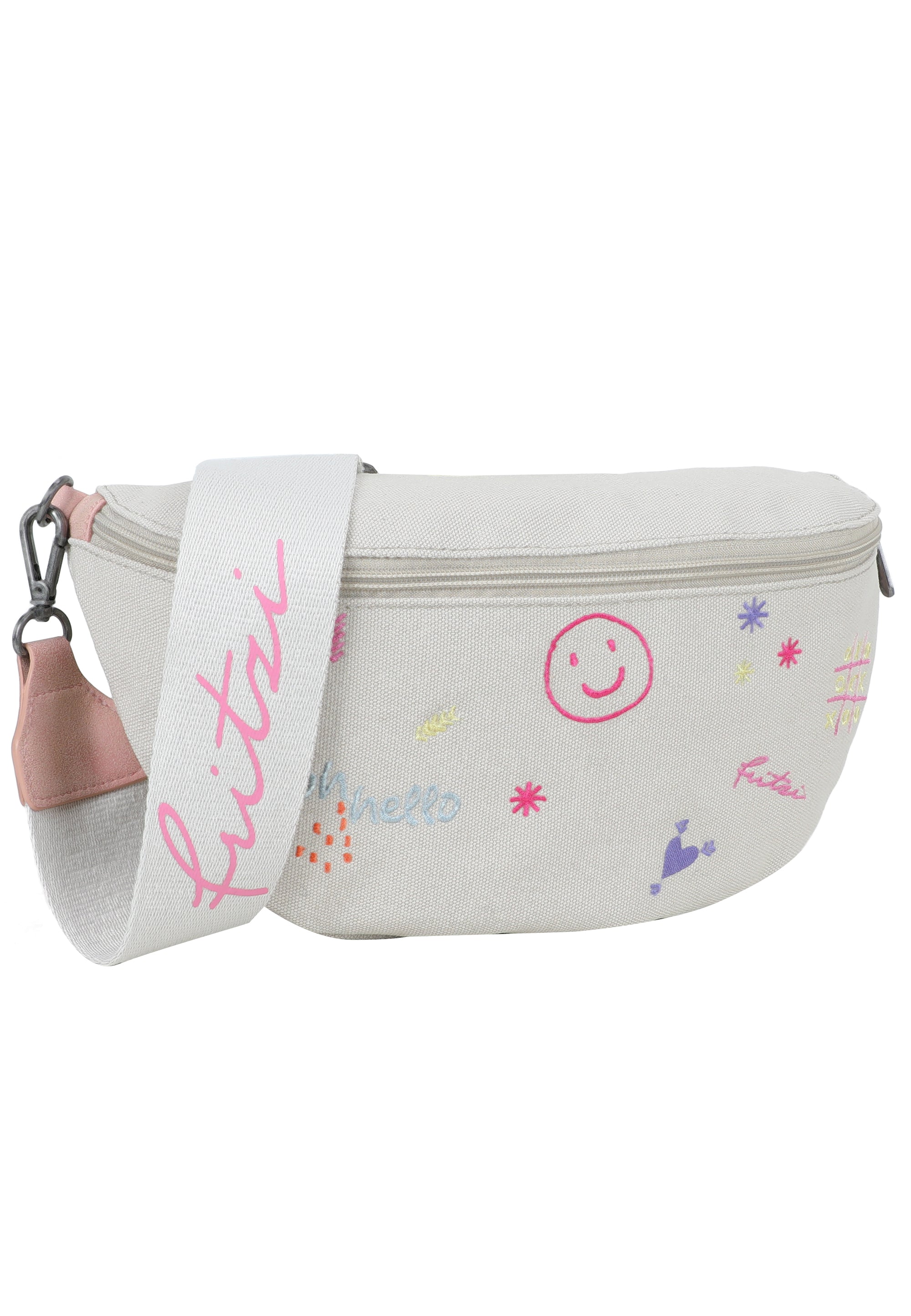 fritzi-aus-preu-en-bum-bag-medium-bauchtasche-sand-canvas image 6