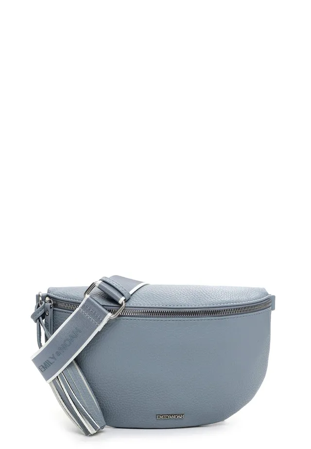 emily-noah-belli-64561-umh-ngetasche-crystal-blue-536 image 1