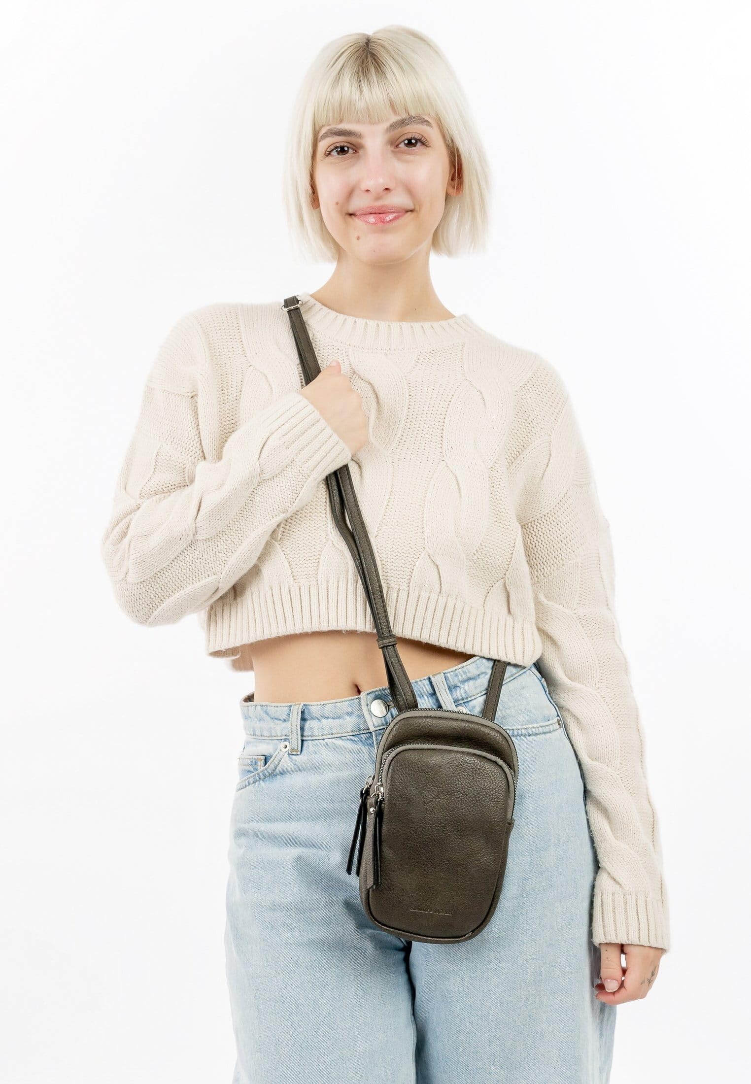 emily-noah-emma-62485-handyetui-grey-mit-reissverschluss image 3
