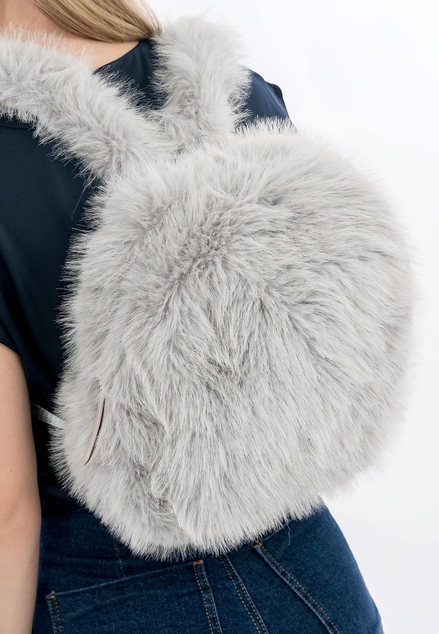 emily-noah-domenica-dominique-64763-rucksack-uni-vegan image 4