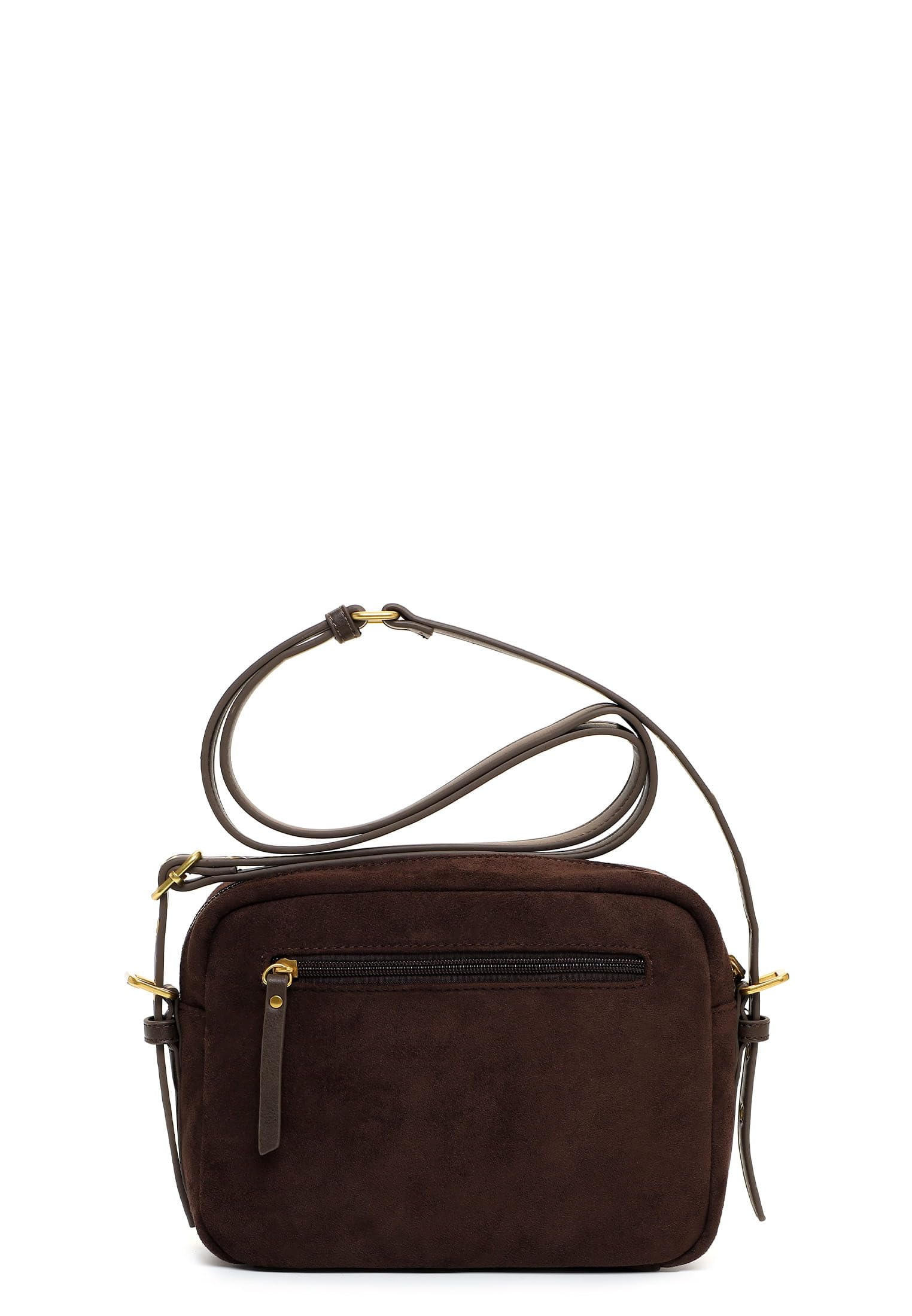 emily-noah-laren-65840-umh-ngetasche-damen-uni-reissverschluss image 4