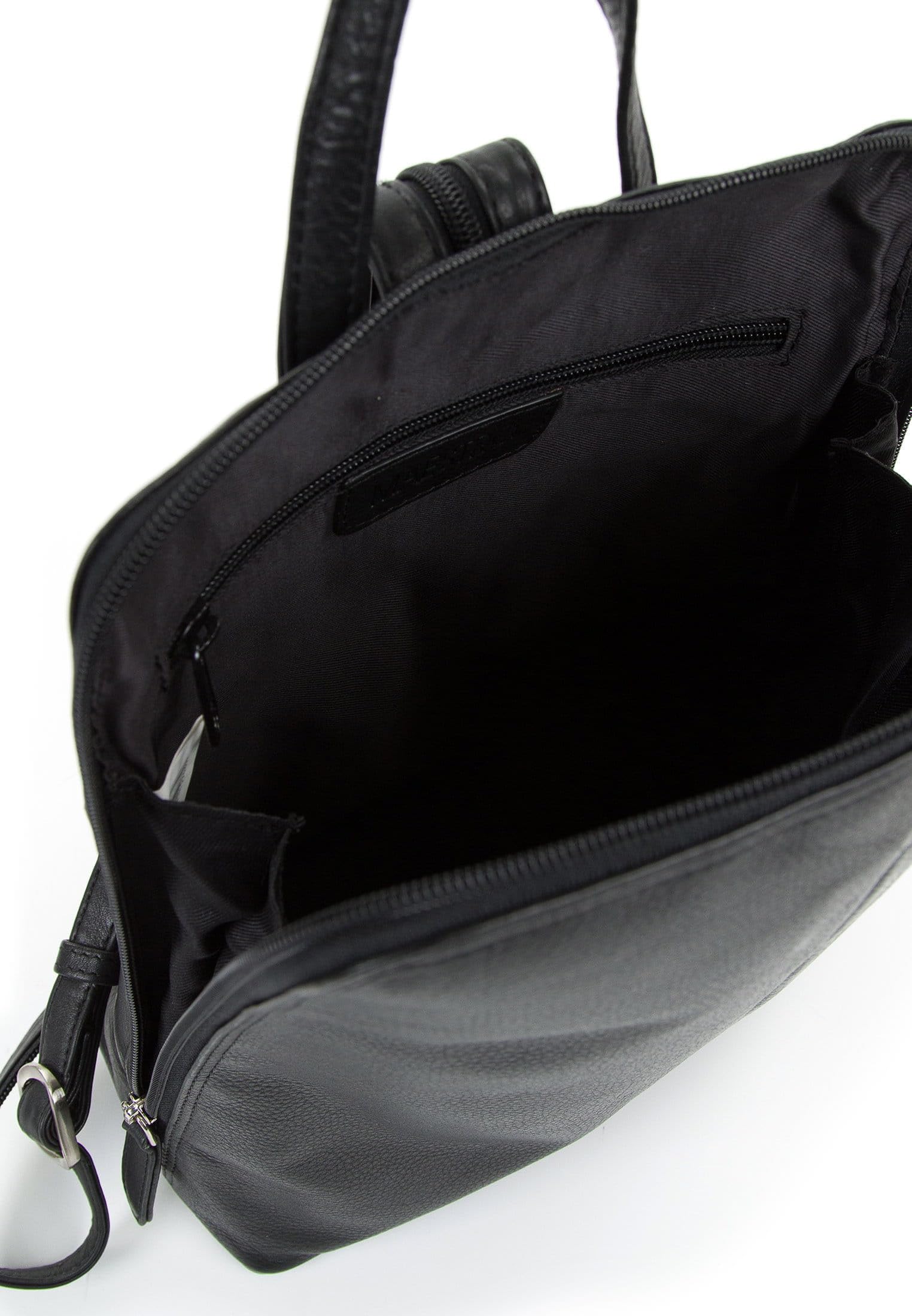 emily-noah-maestro-5033-rucksack-schwarz-leder image 4