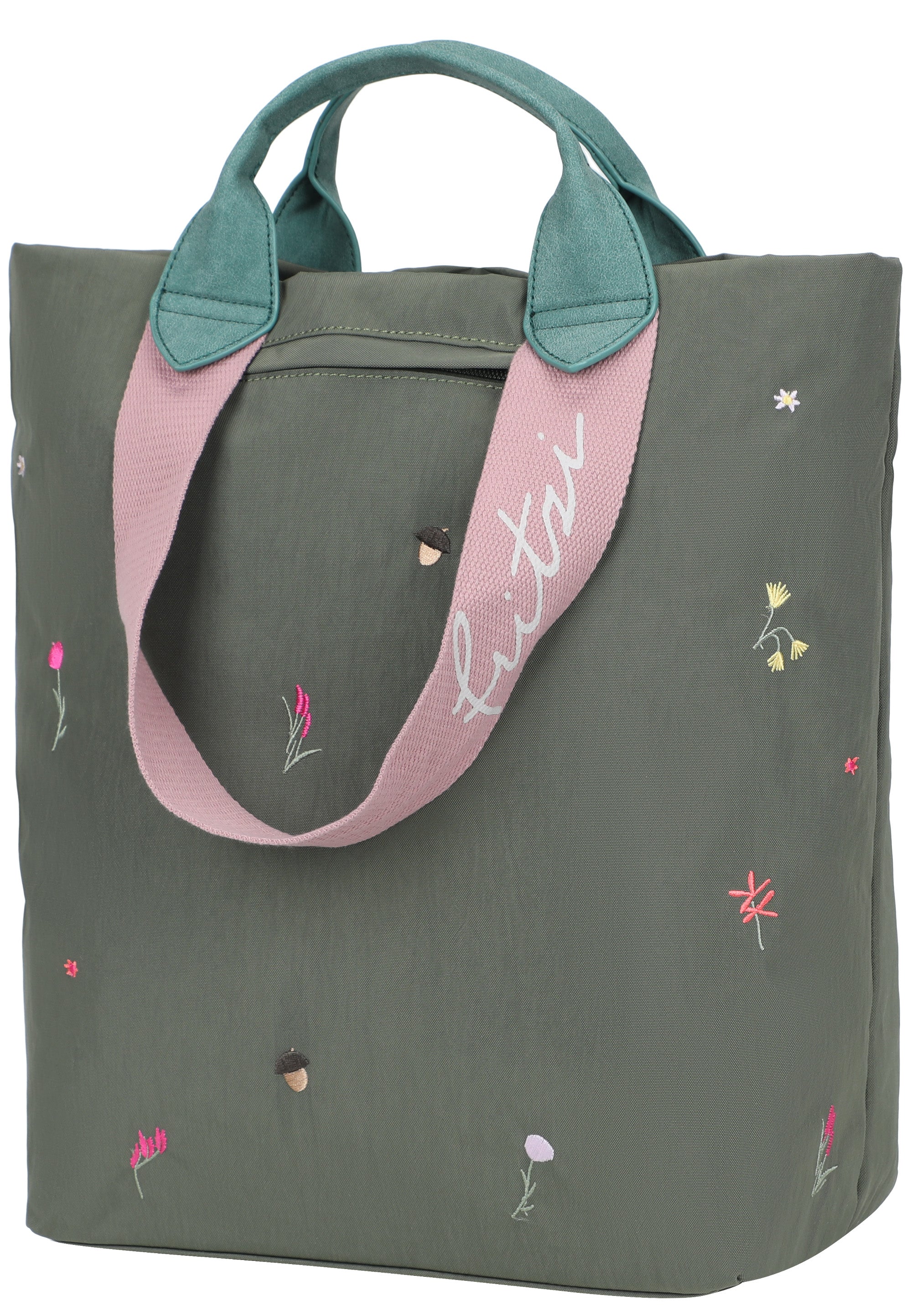 fritzi-aus-preu-en-ju-limited-embro-bloom-rucksack-vegan image 6