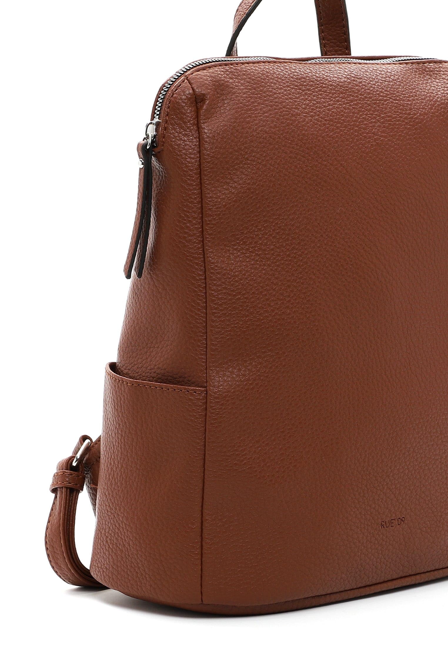 emily-noah-tours-rue-09-1361-rucksack-uni-medium image 8