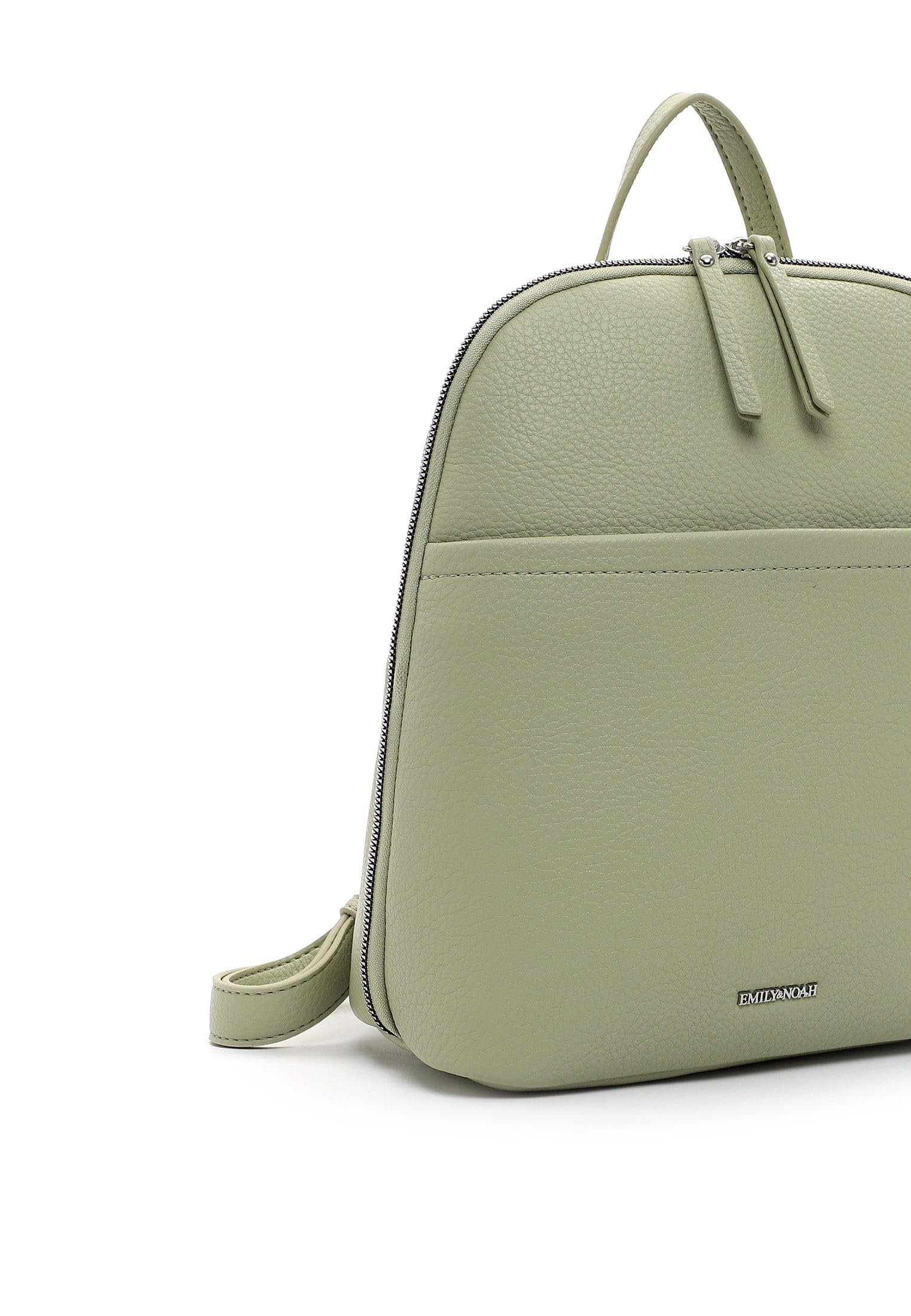 emily-noah-elena-64862-rucksack-uni-damen image 8